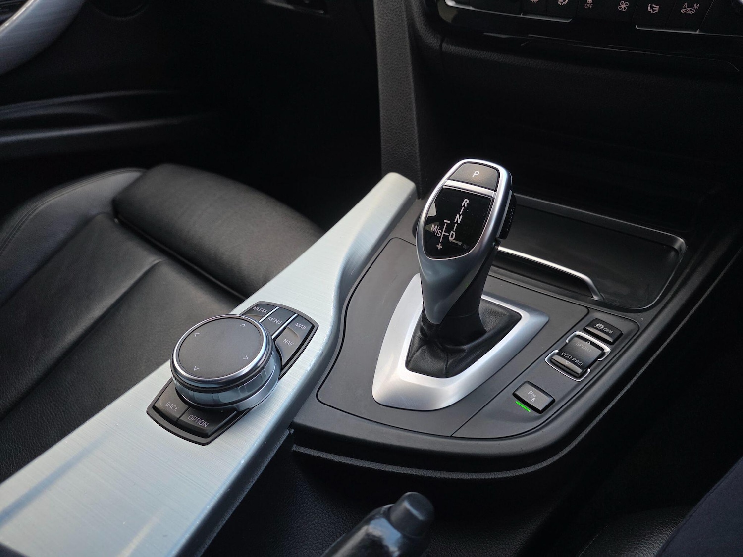 Used BMW 3 Series 2017 for sale - 76599412: Photo 22