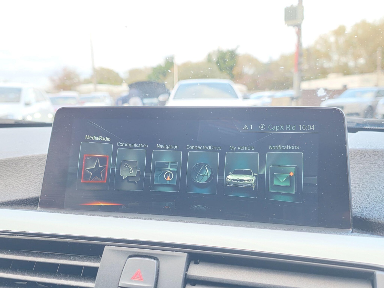 Used BMW 3 Series 2017 for sale - 76599412: Photo 25