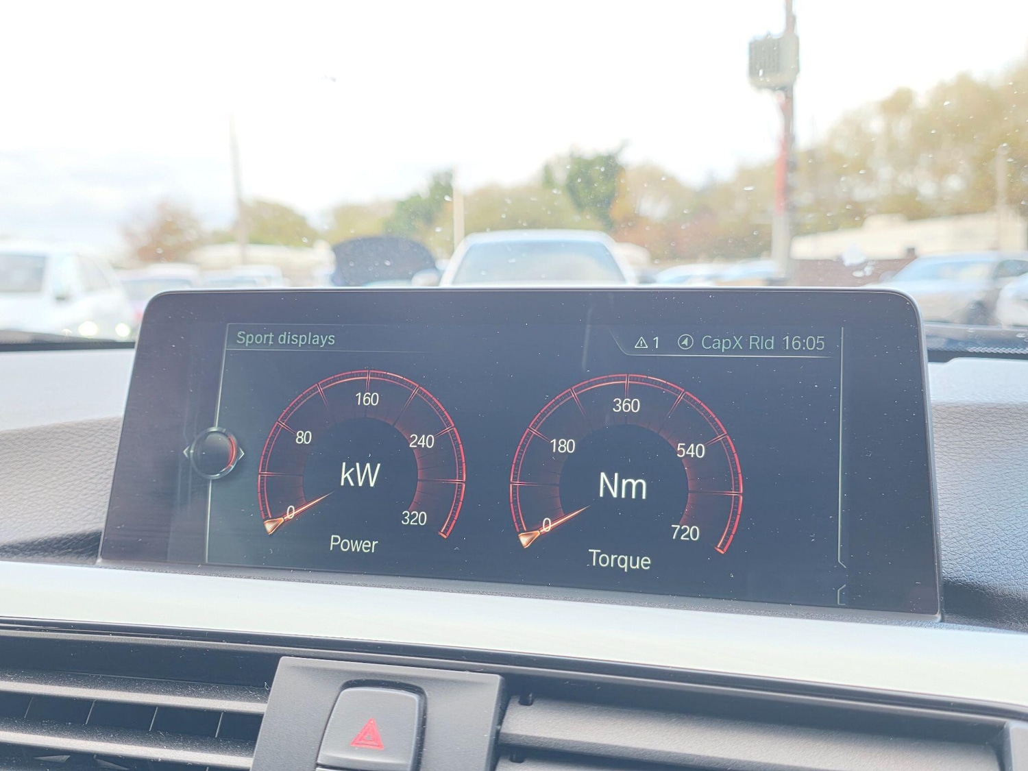 Used BMW 3 Series 2017 for sale - 76599412: Photo 27