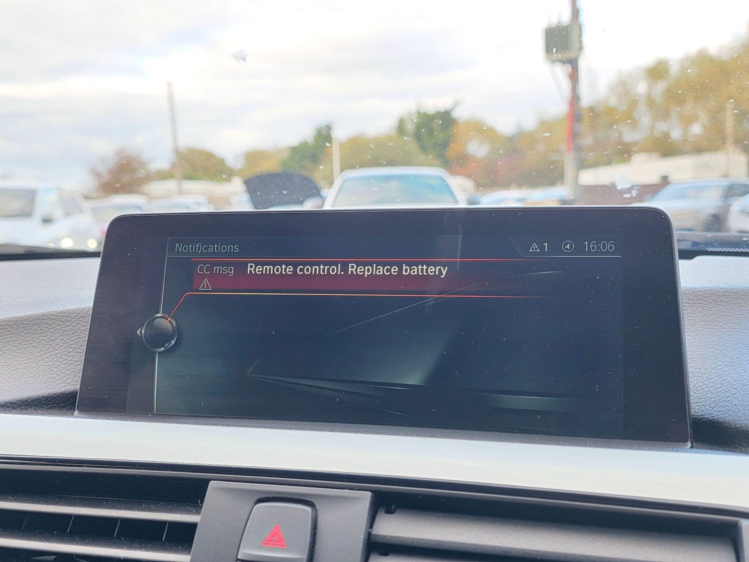 Used BMW 3 Series 2017 for sale - 76599412: Photo 29