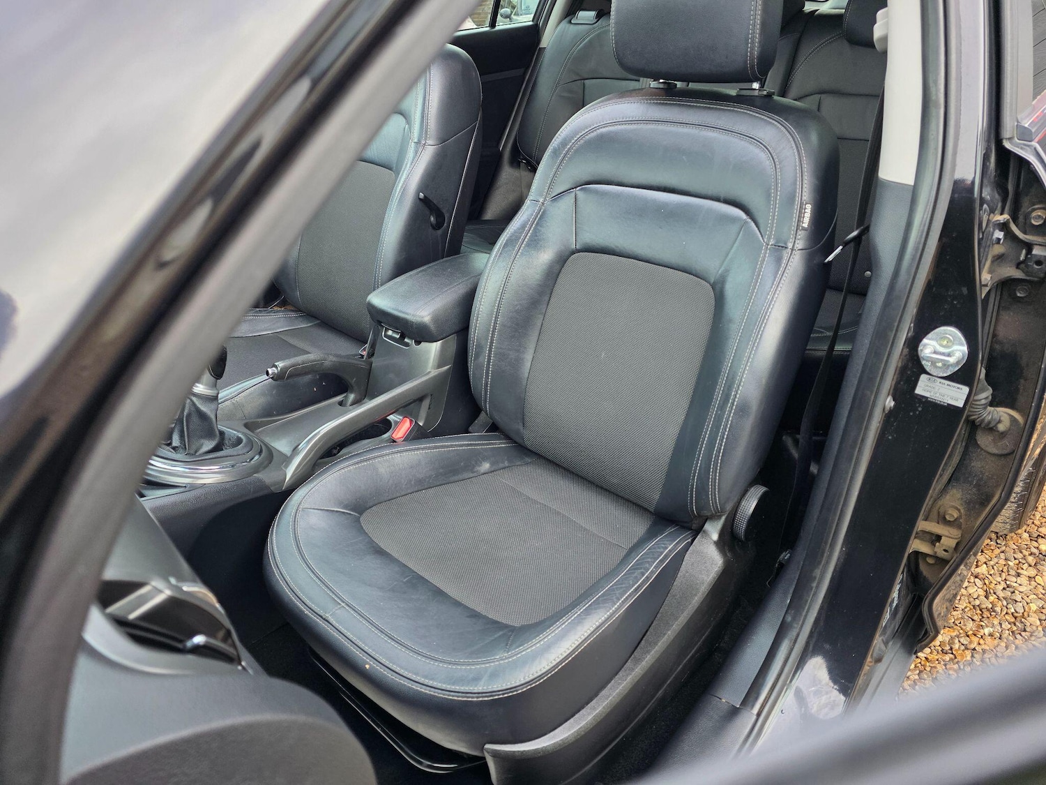 Used Kia Sportage 2013 for sale - 77633250: Photo 19