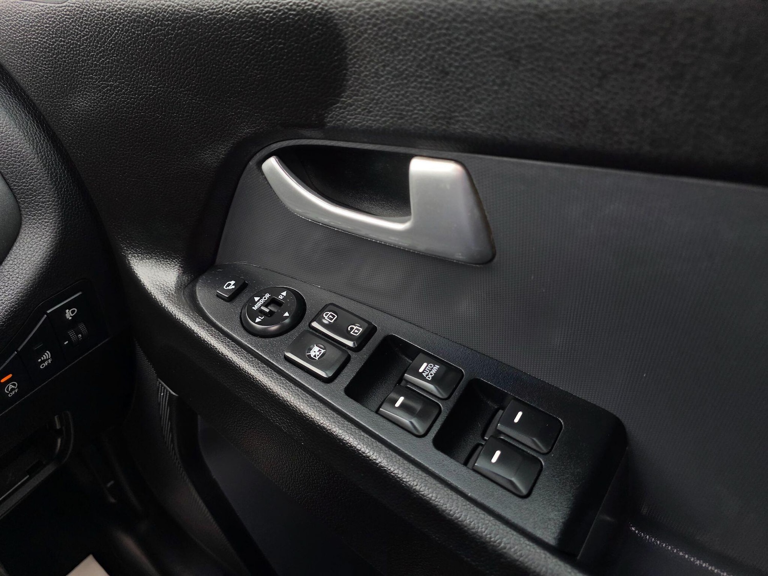 Used Kia Sportage 2013 for sale - 77633250: Photo 27