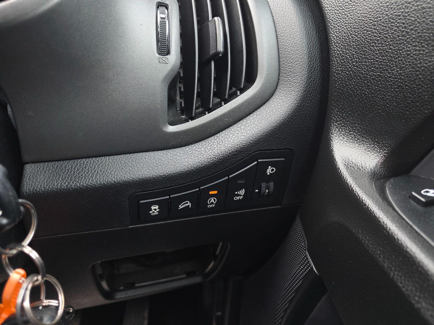 Used Kia Sportage 2013 for sale - 77633250: Photo 28