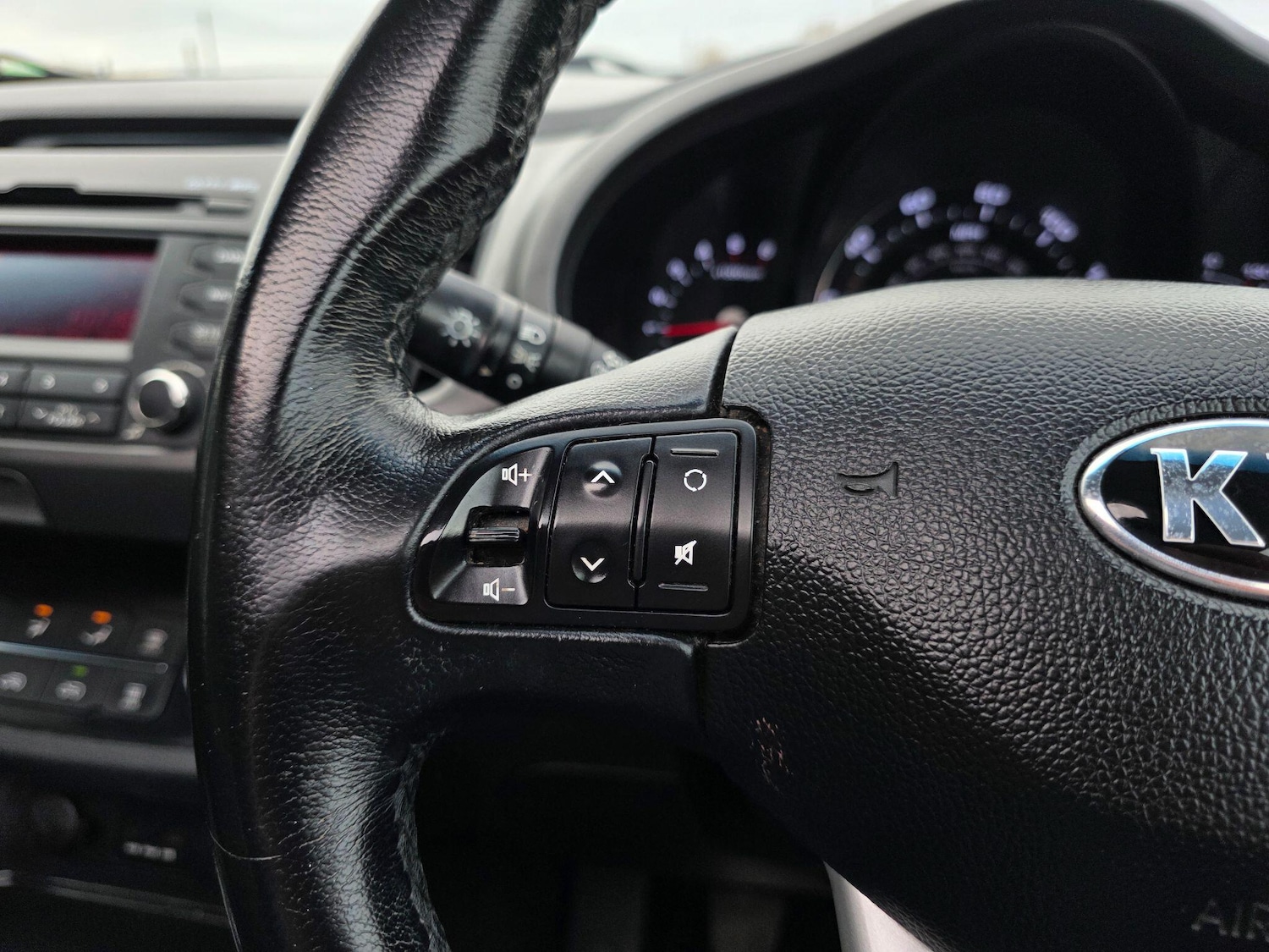 Used Kia Sportage 2013 for sale - 77633250: Photo 31