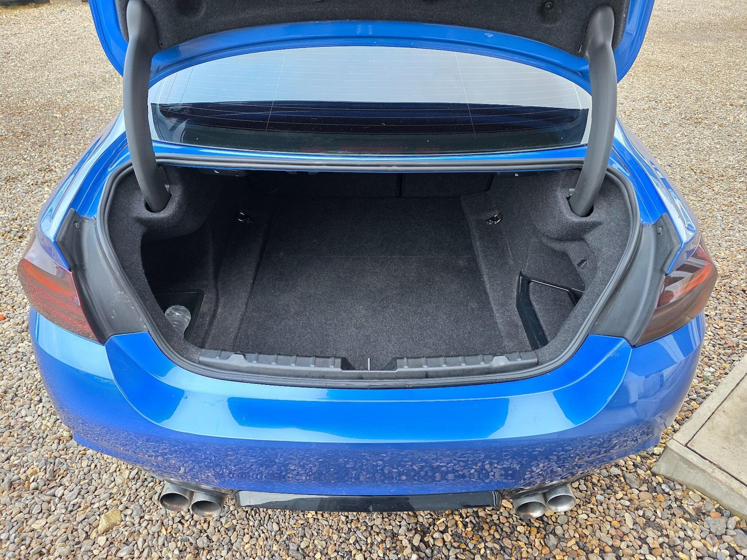 Used BMW 4 Series for sale - 77783114: Photo 20