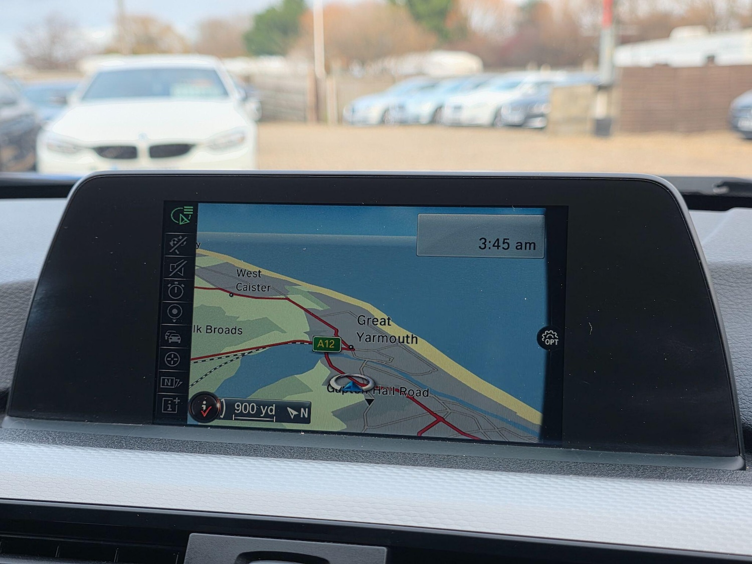 Used BMW 4 Series for sale - 77783114: Photo 30