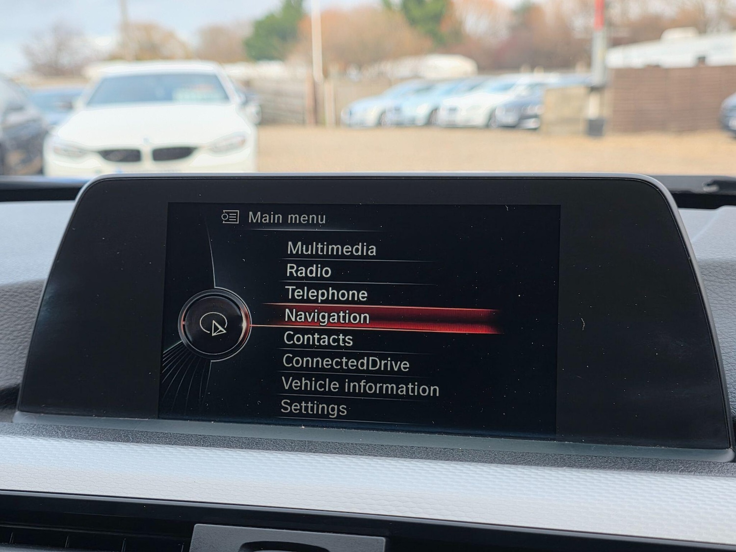 Used BMW 4 Series for sale - 77783114: Photo 31