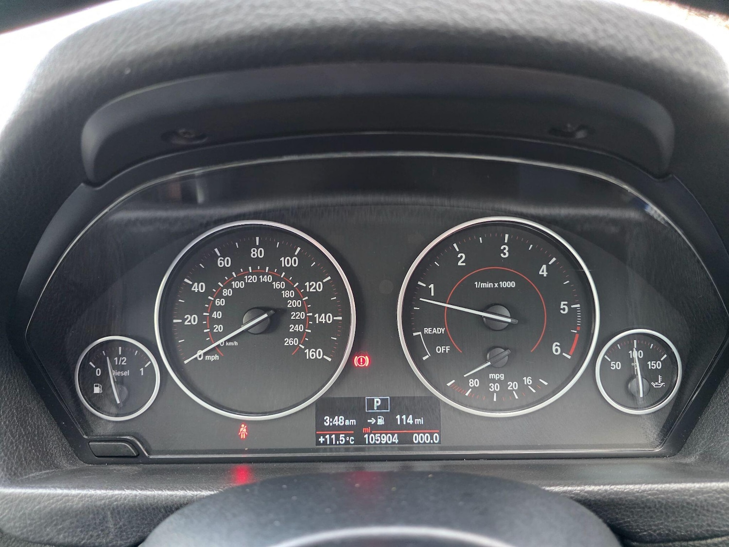 Used BMW 4 Series for sale - 77783114: Photo 38