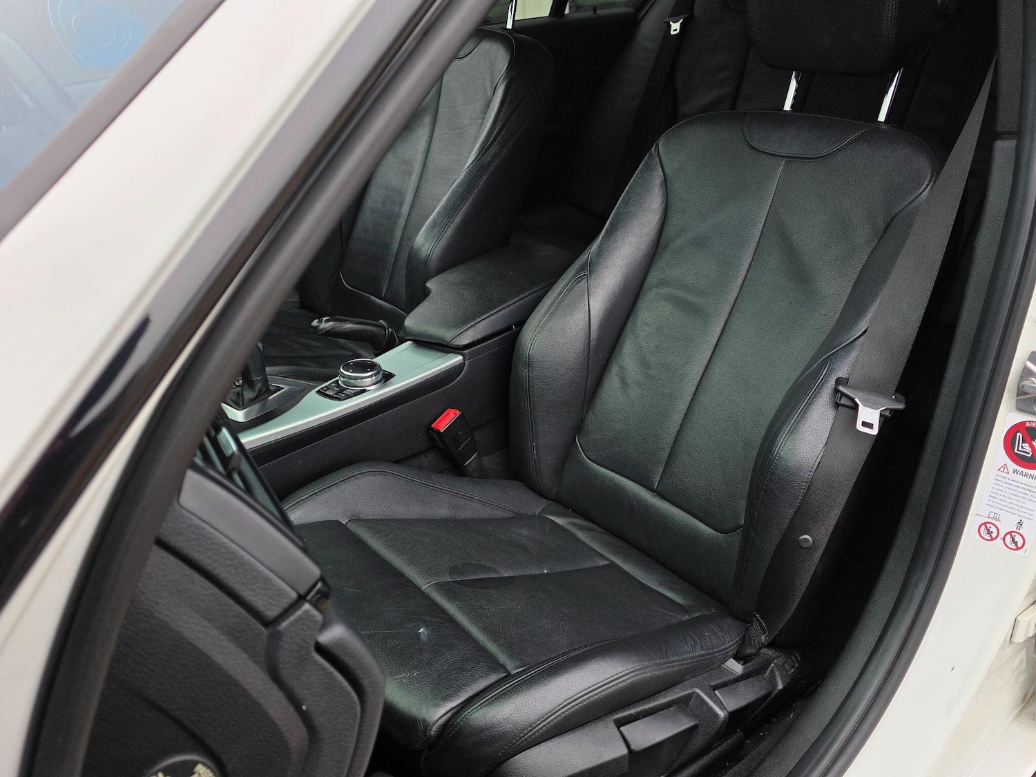 Used BMW 3 Series for sale - 77808241: Photo 24