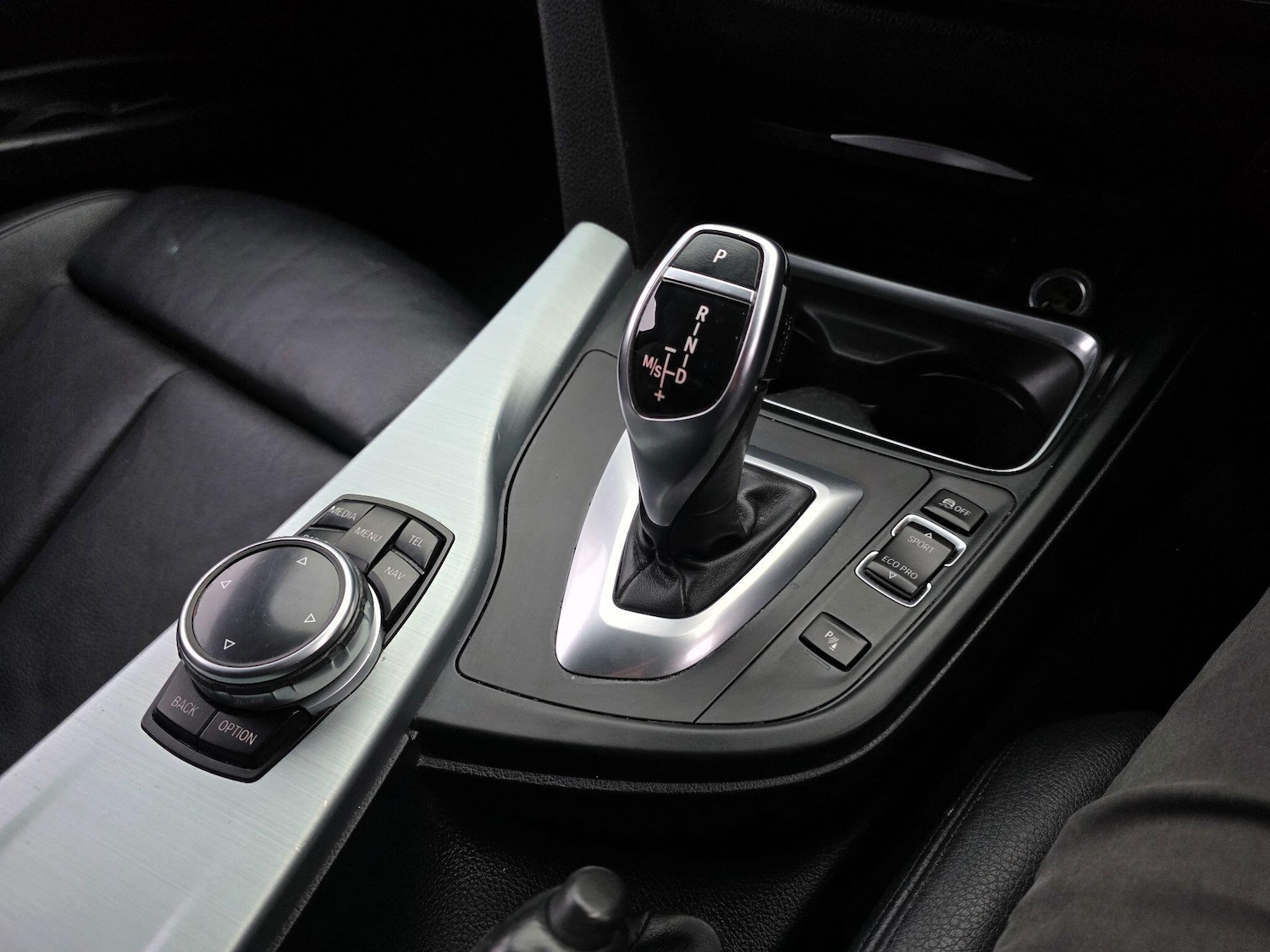 Used BMW 3 Series for sale - 77808241: Photo 28