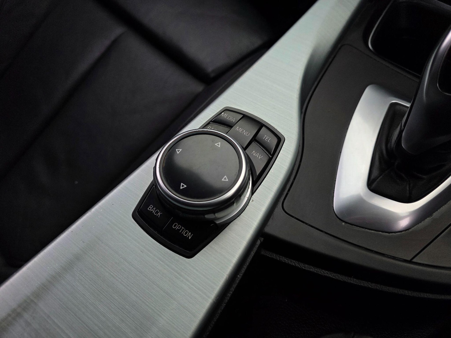 Used BMW 3 Series for sale - 77808241: Photo 29