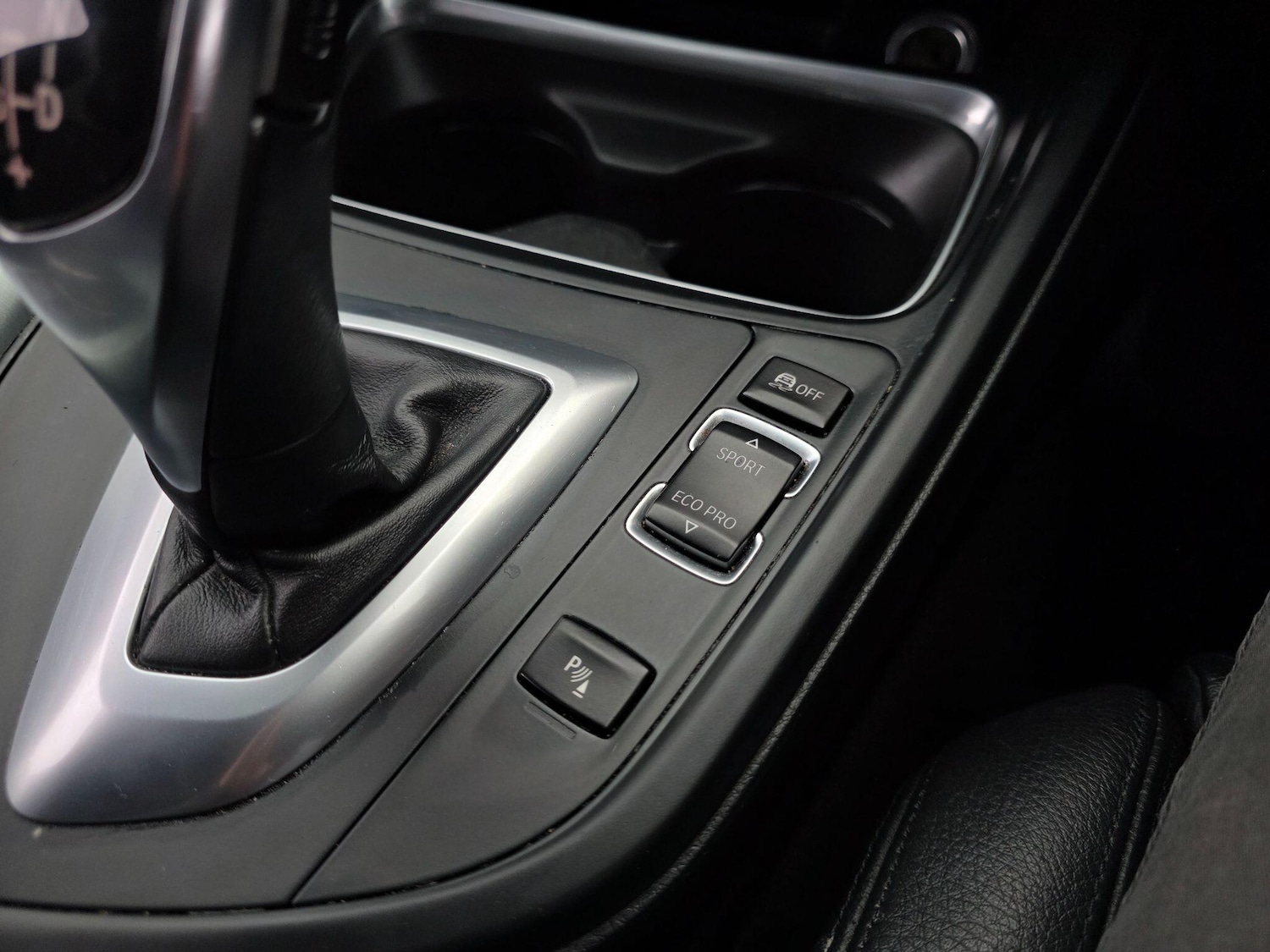 Used BMW 3 Series for sale - 77808241: Photo 30