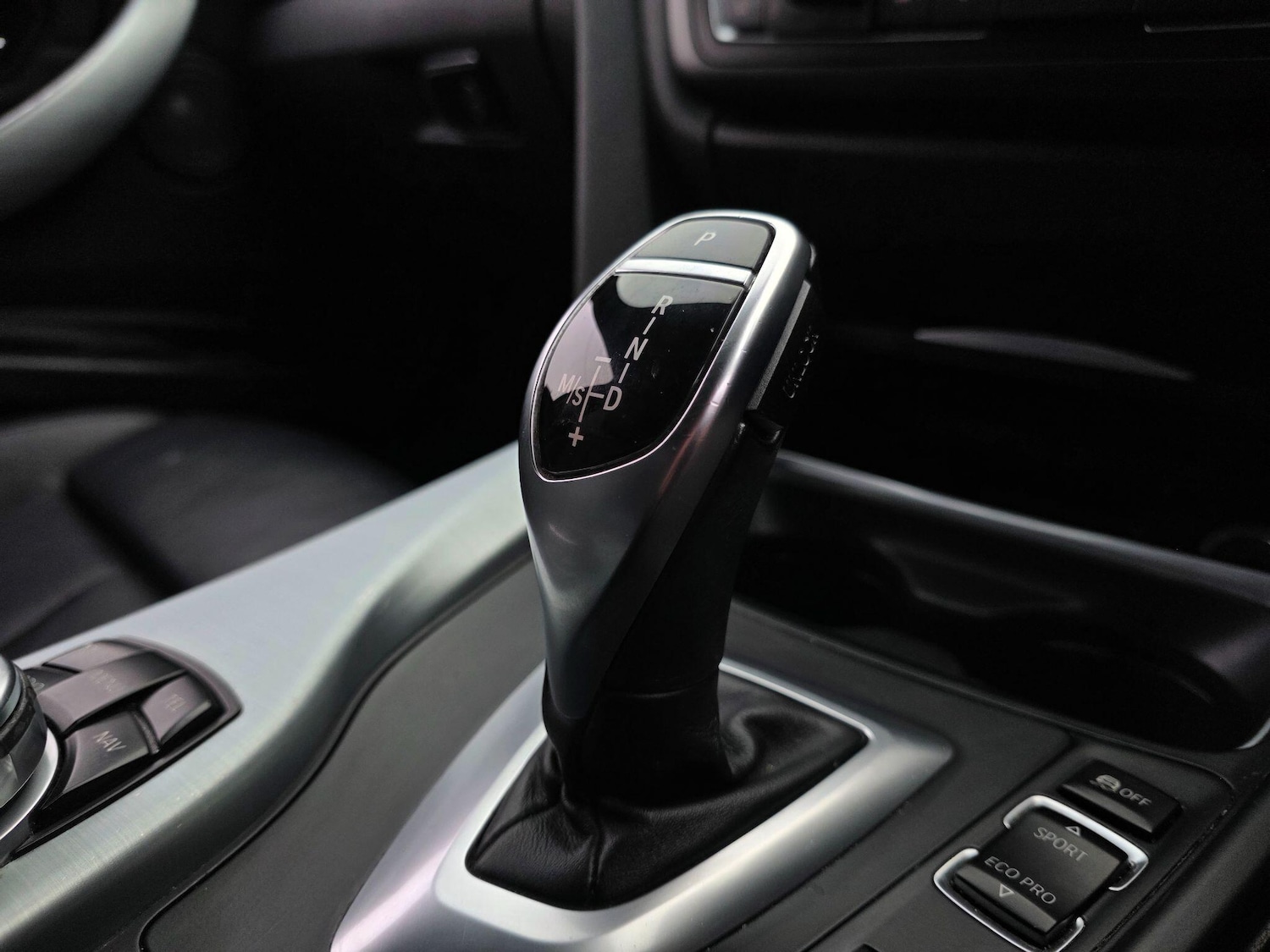 Used BMW 3 Series for sale - 77808241: Photo 31