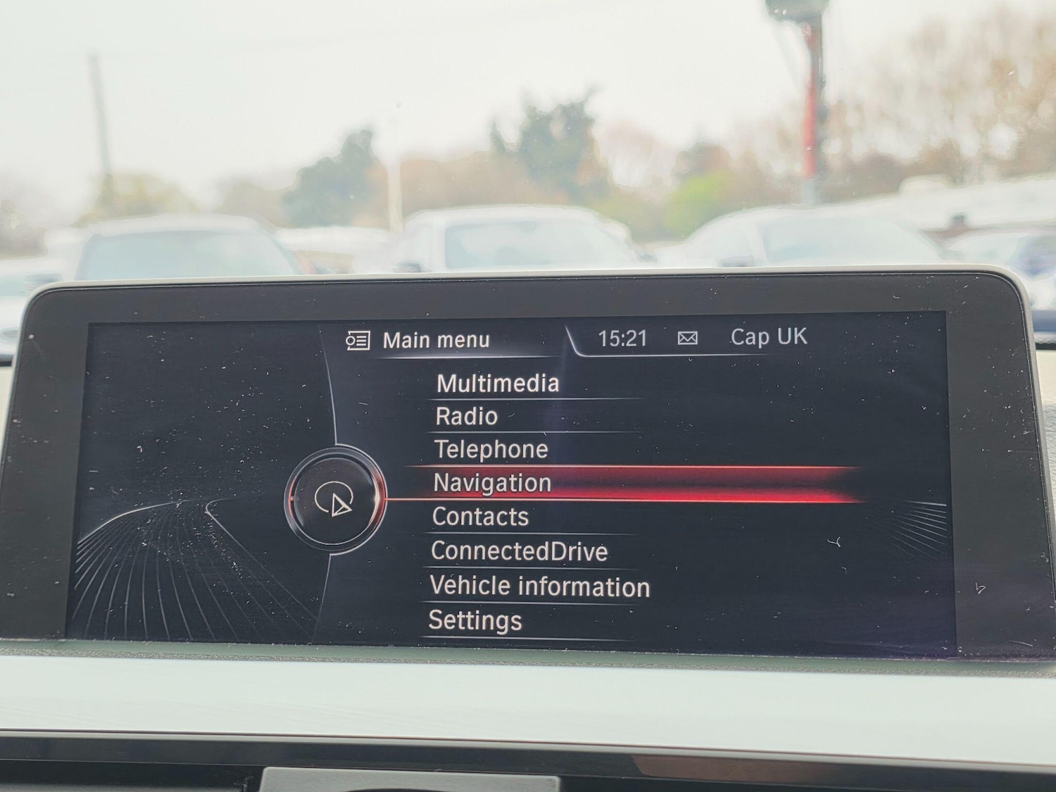 Used BMW 3 Series for sale - 77808241: Photo 35