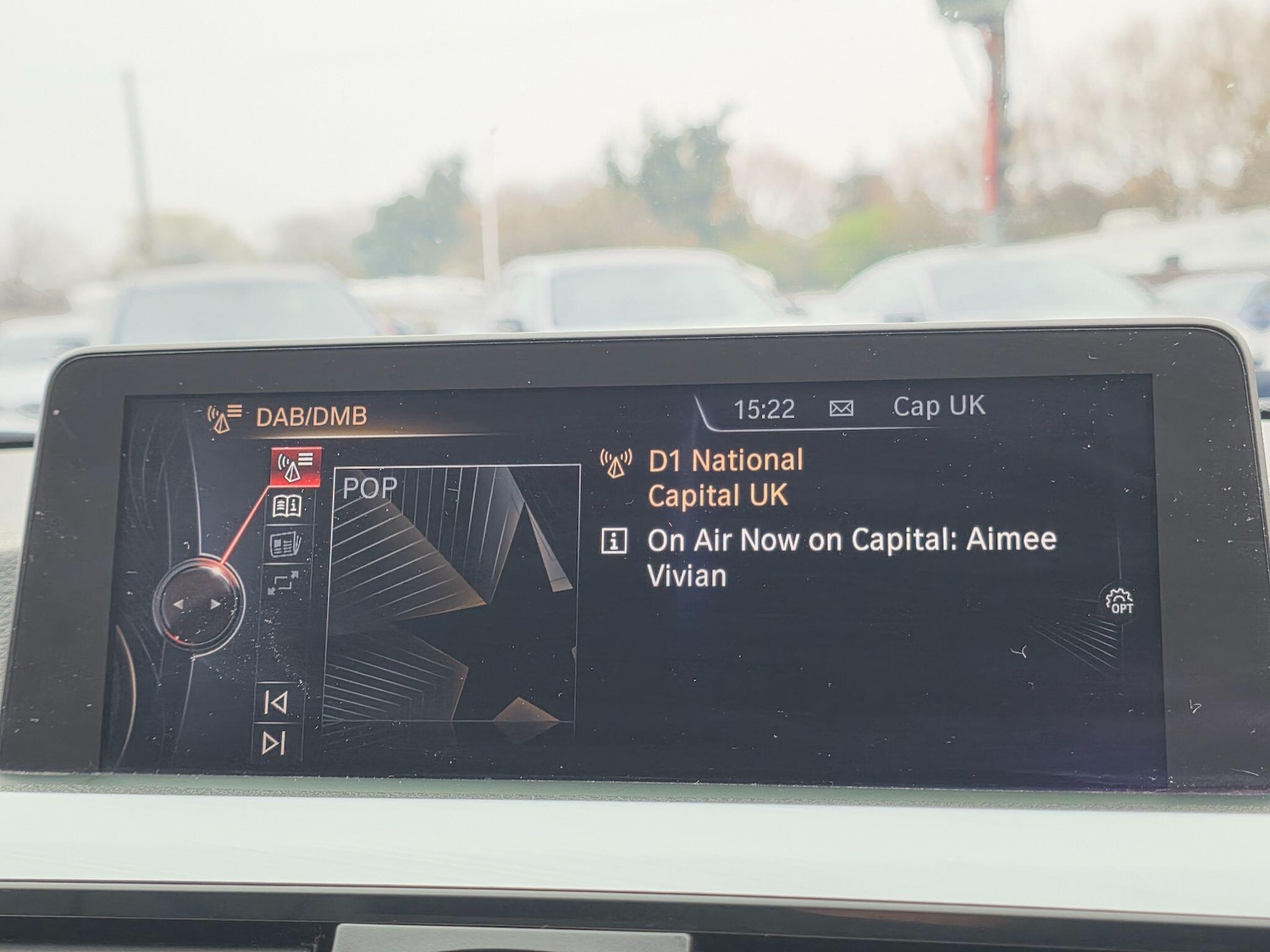 Used BMW 3 Series for sale - 77808241: Photo 36