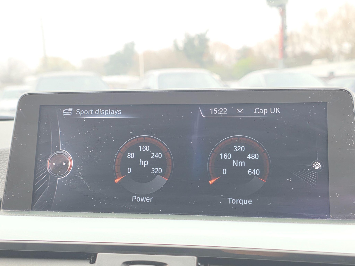 Used BMW 3 Series for sale - 77808241: Photo 37