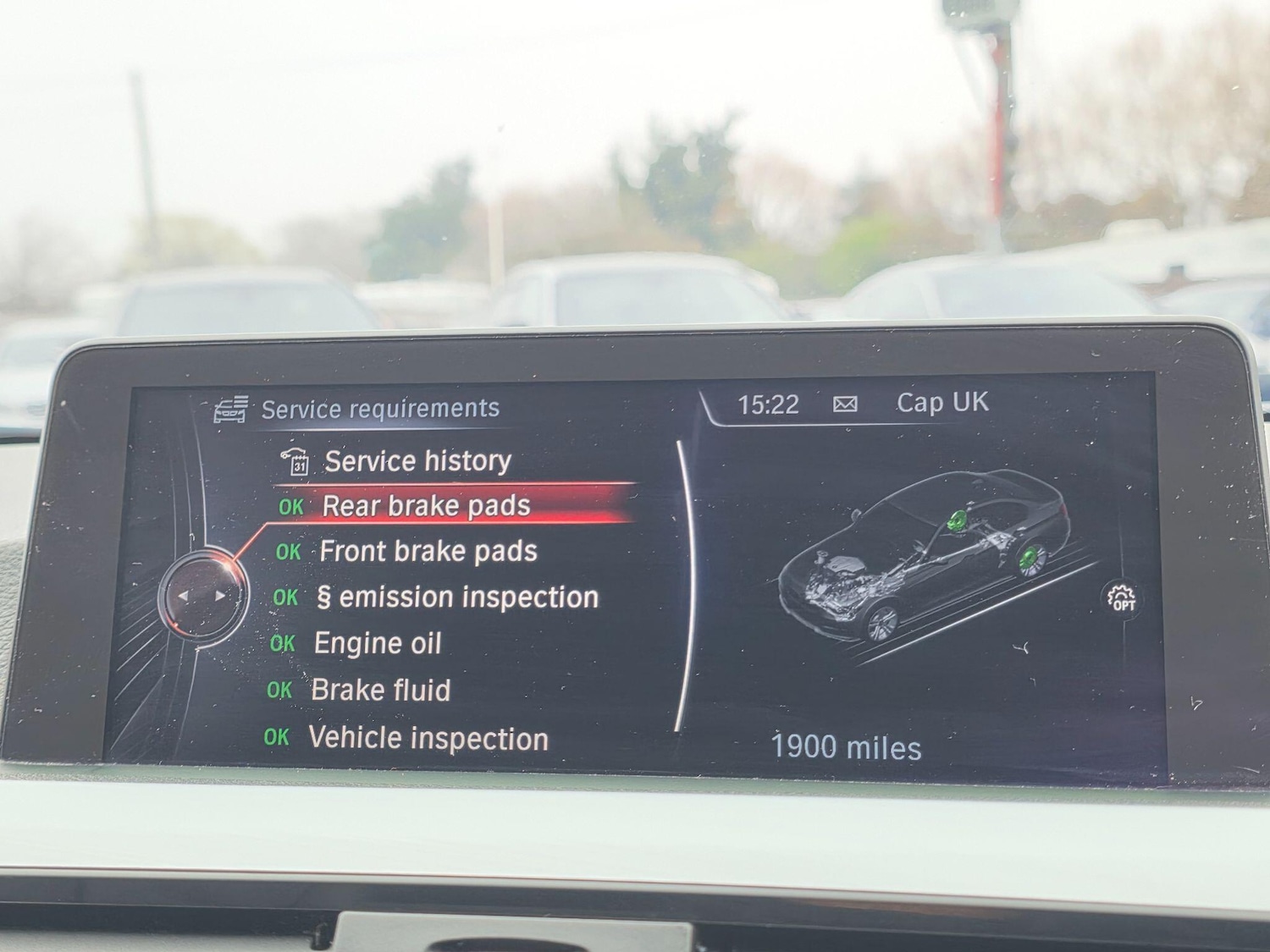 Used BMW 3 Series for sale - 77808241: Photo 38