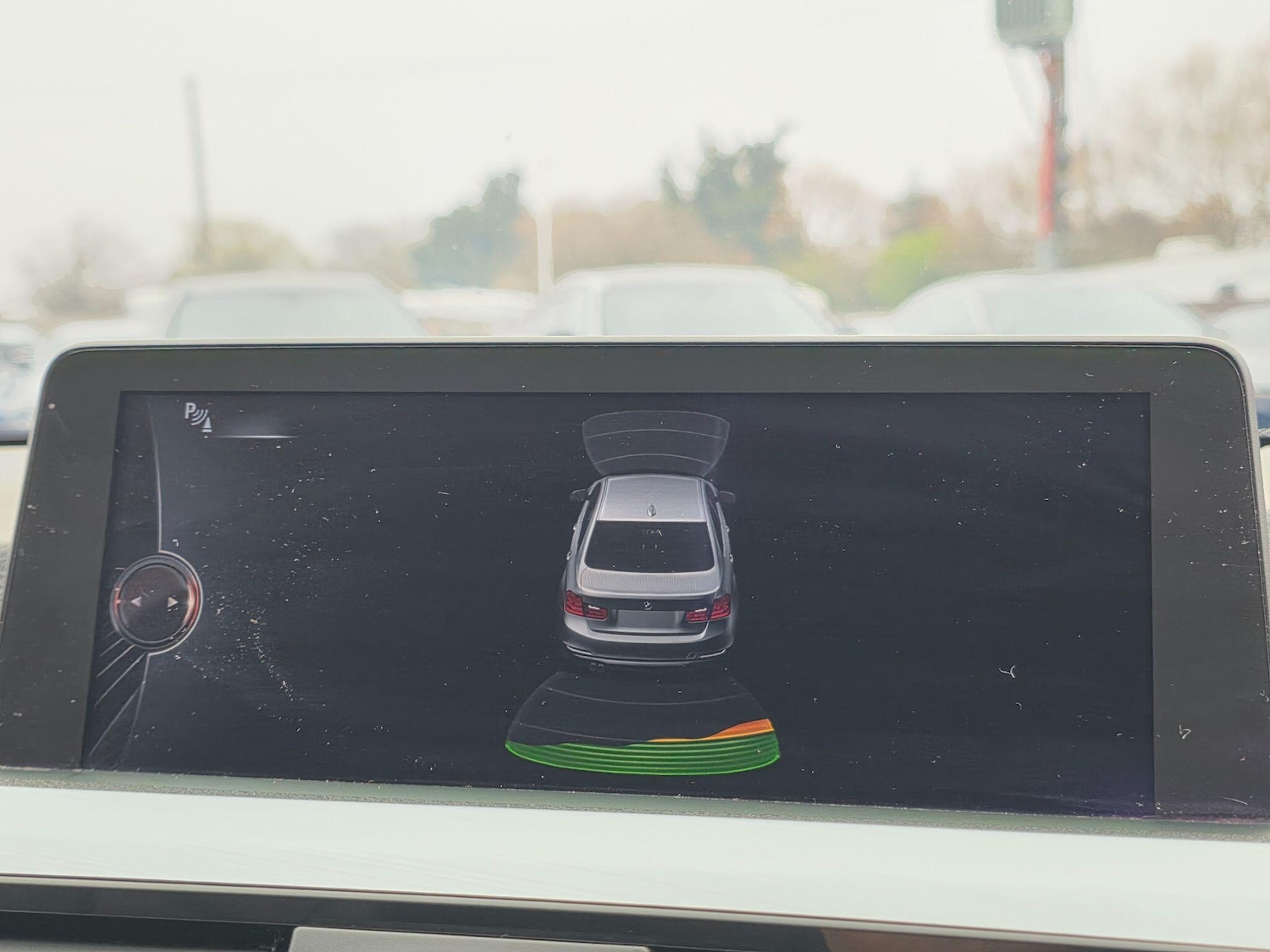 Used BMW 3 Series for sale - 77808241: Photo 41