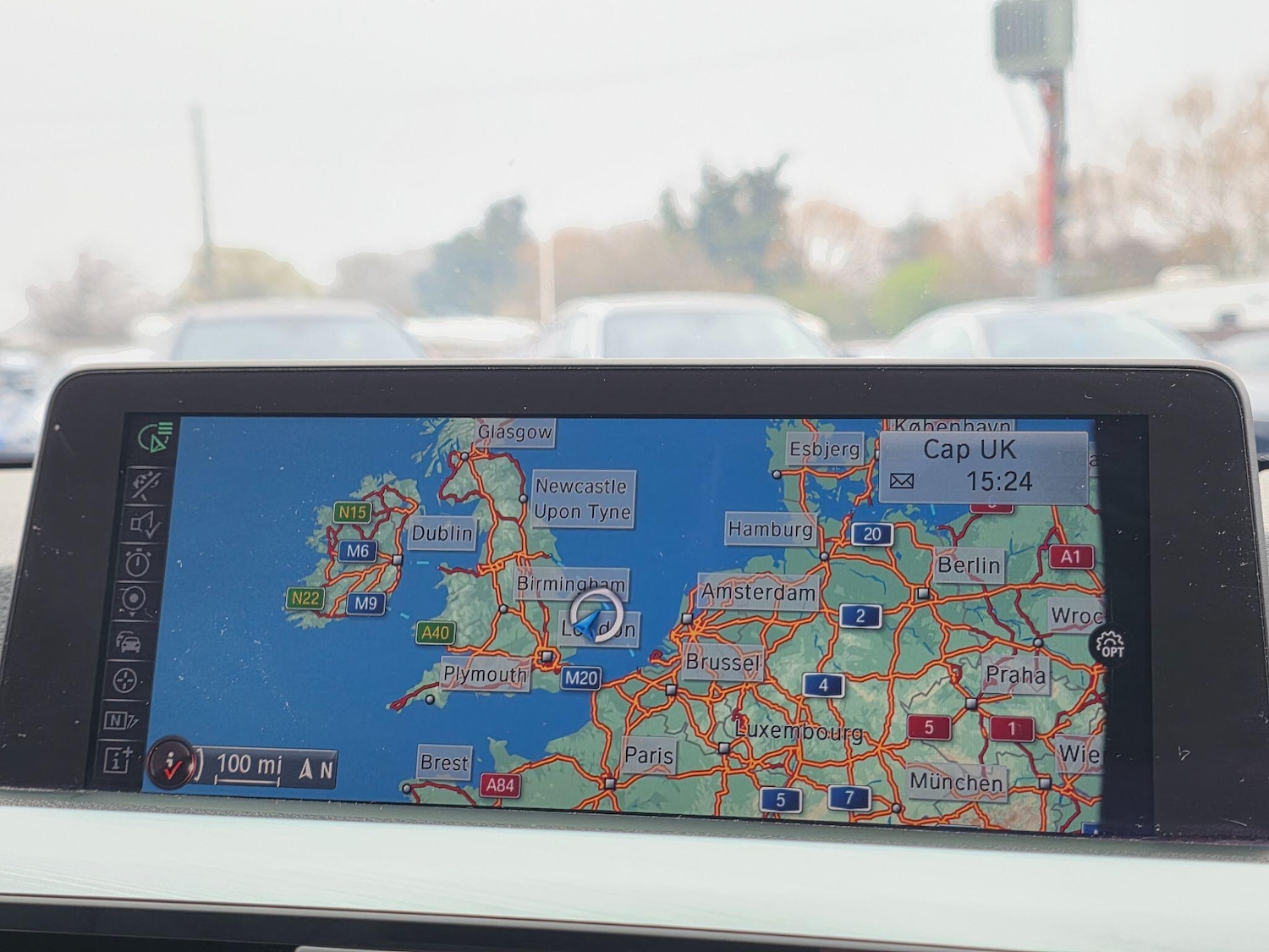 Used BMW 3 Series for sale - 77808241: Photo 42