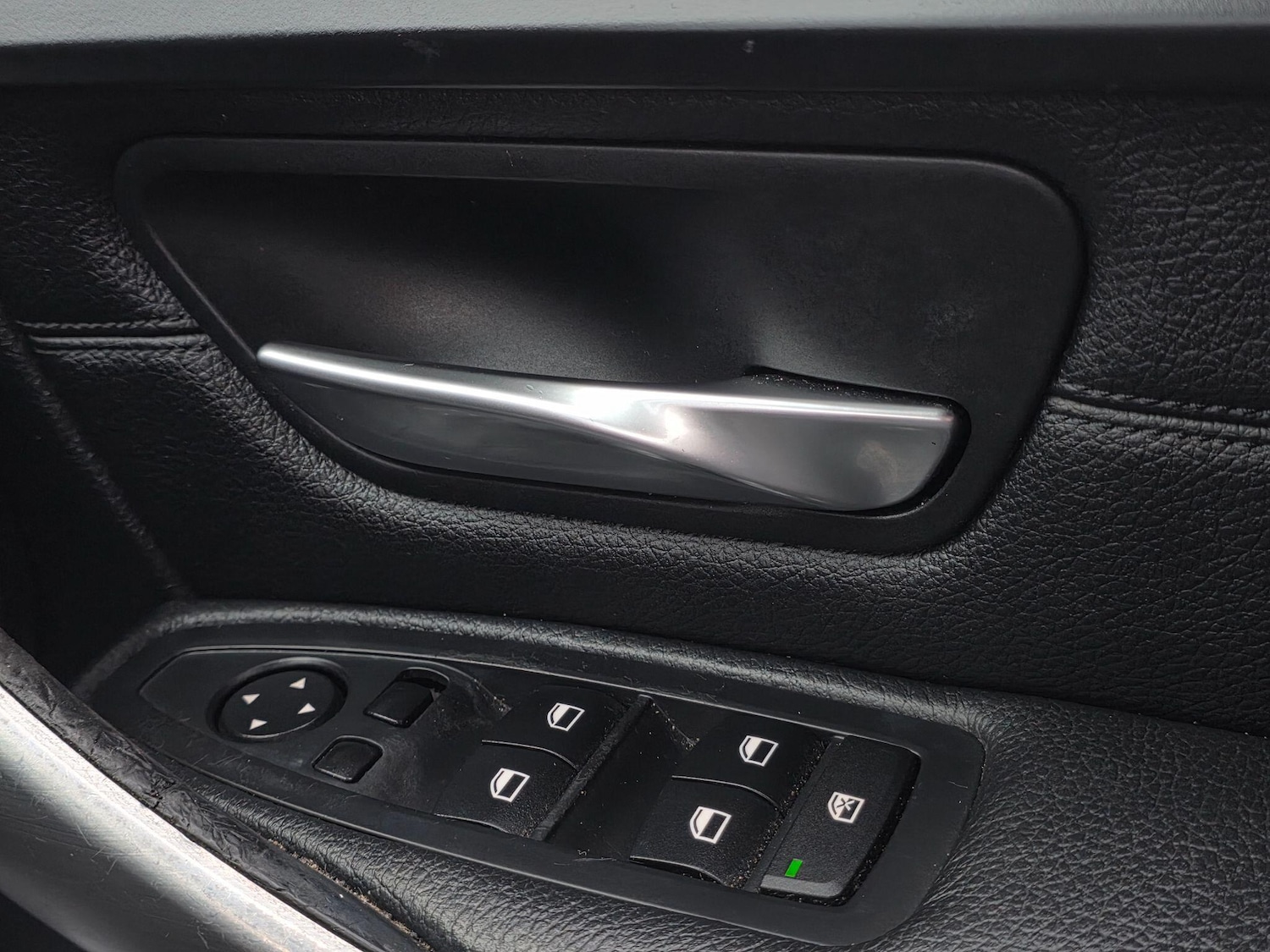 Used BMW 3 Series for sale - 77808241: Photo 43