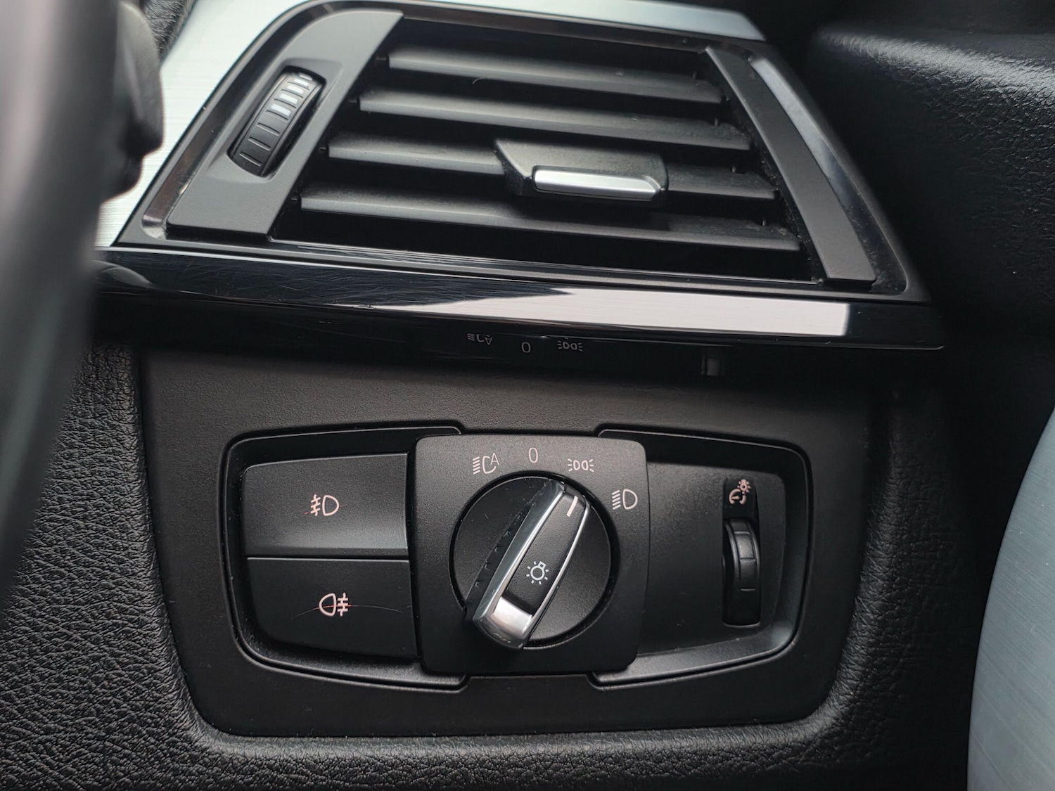 Used BMW 3 Series for sale - 77808241: Photo 44