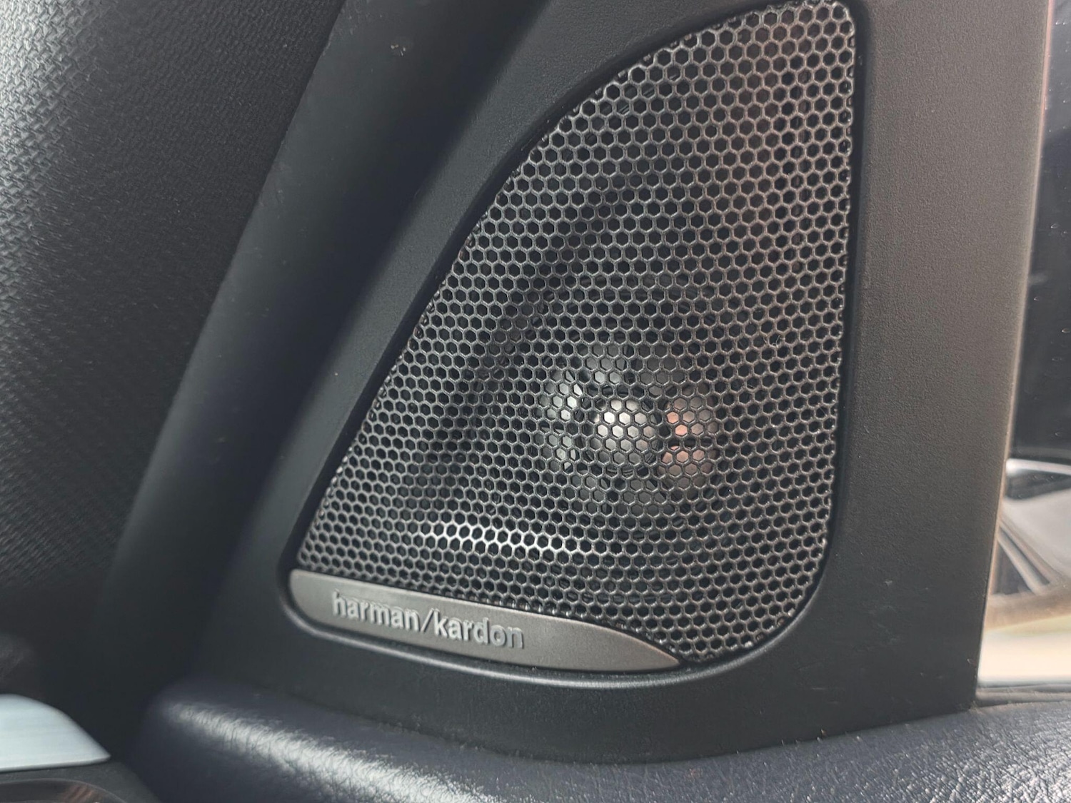 Used BMW 3 Series for sale - 77808241: Photo 45