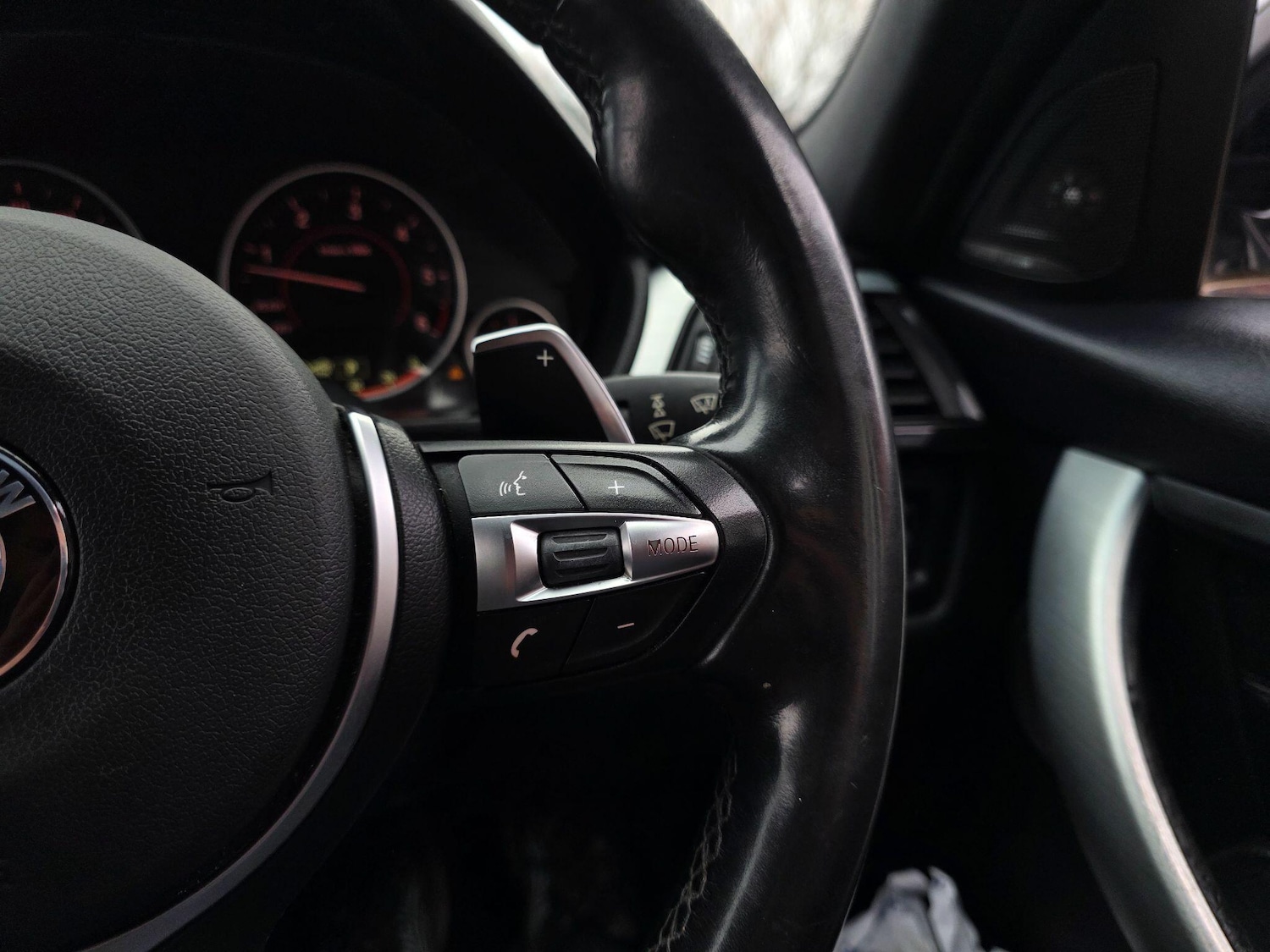 Used BMW 3 Series for sale - 77808241: Photo 47