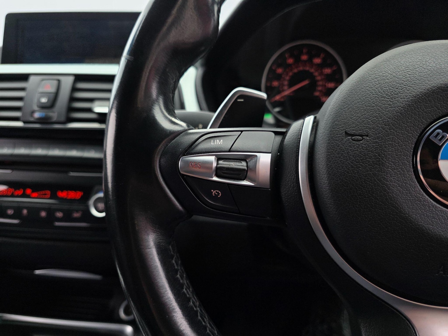 Used BMW 3 Series for sale - 77808241: Photo 48