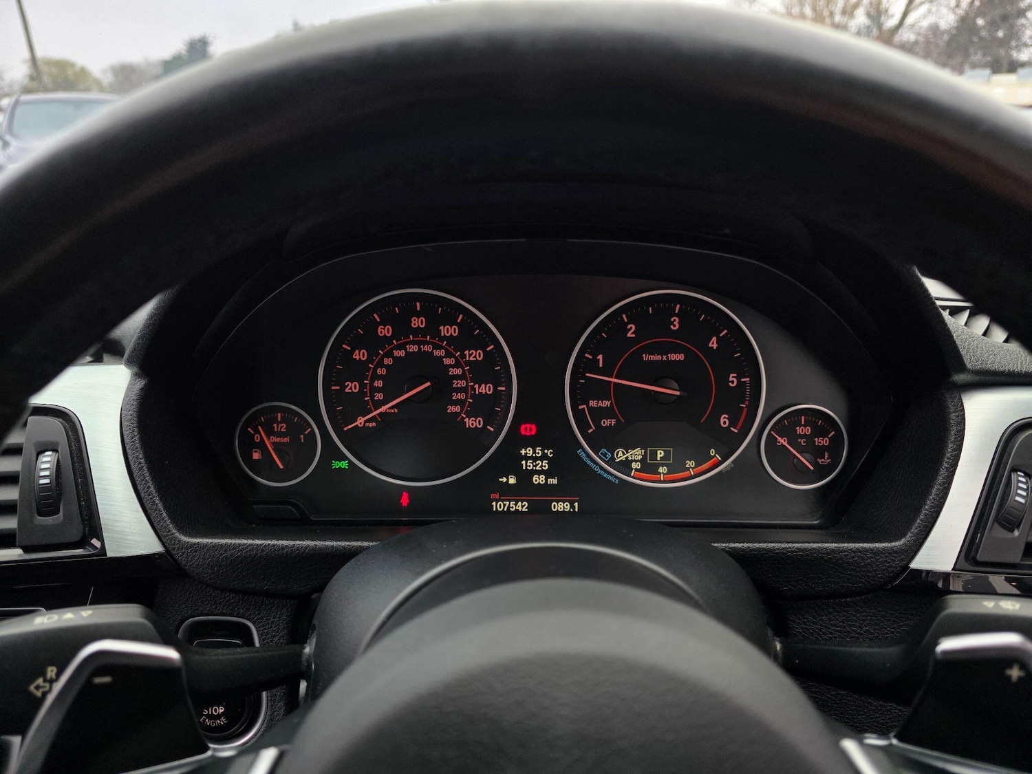 Used BMW 3 Series for sale - 77808241: Photo 49