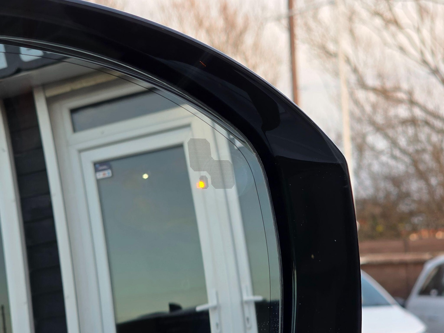 Used Land Rover Range Rover Sport 2018 for sale - 77015626: Photo 24