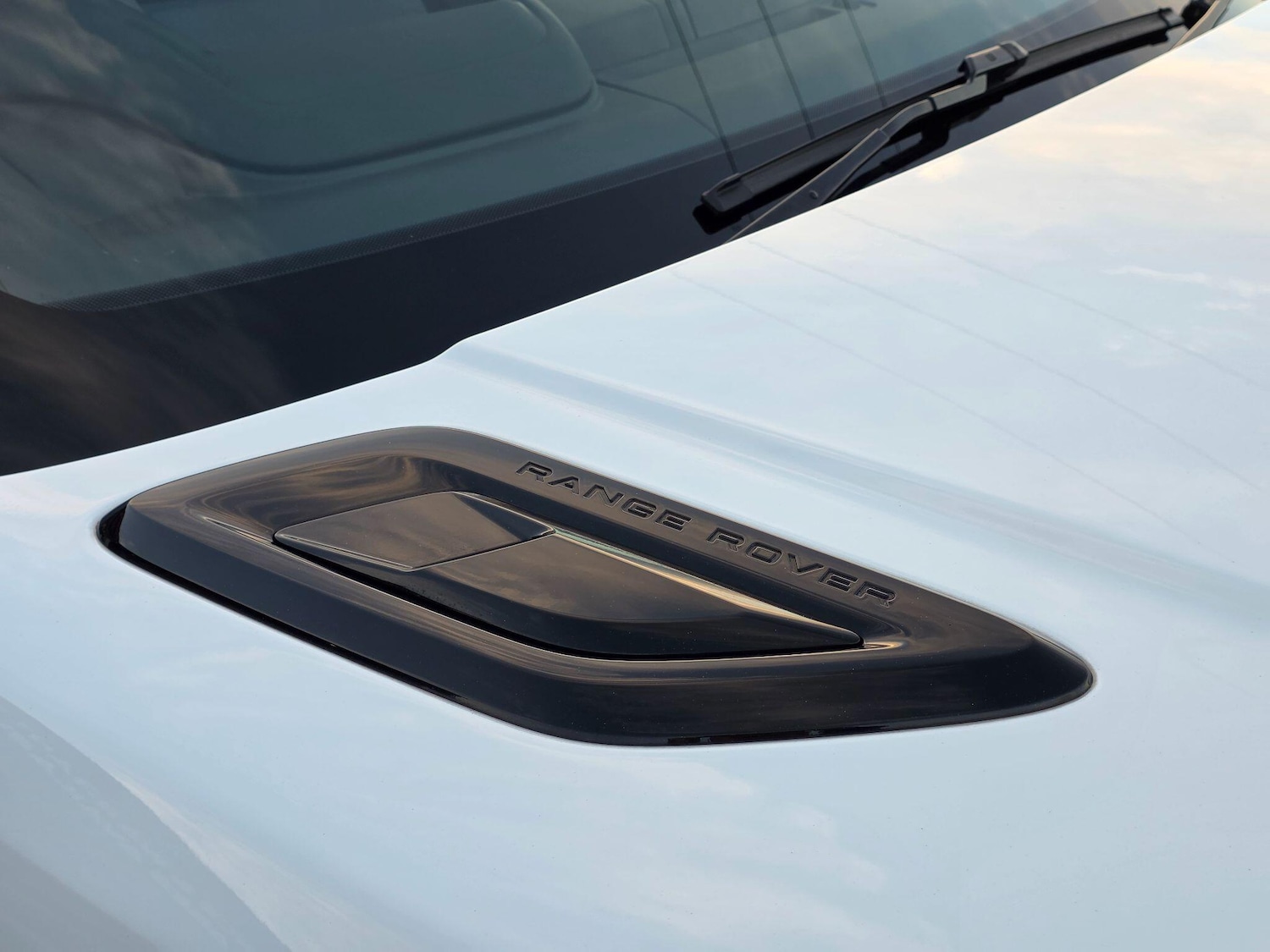 Used Land Rover Range Rover Sport 2018 for sale - 77015626: Photo 26