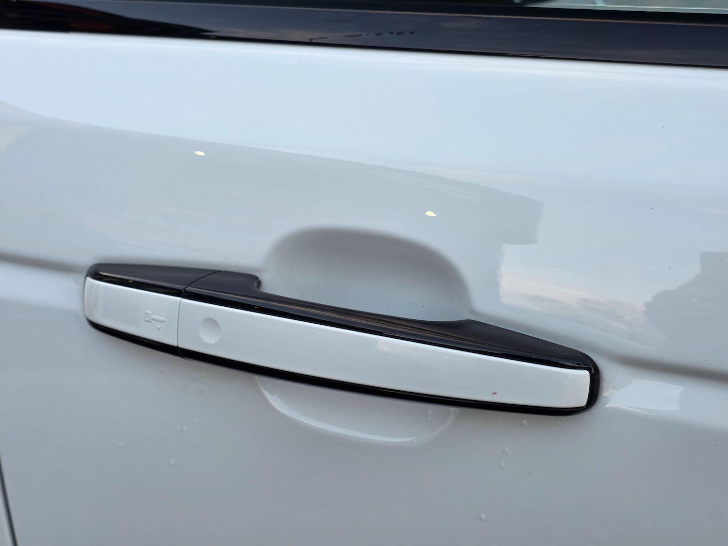 Used Land Rover Range Rover Sport 2018 for sale - 77015626: Photo 28