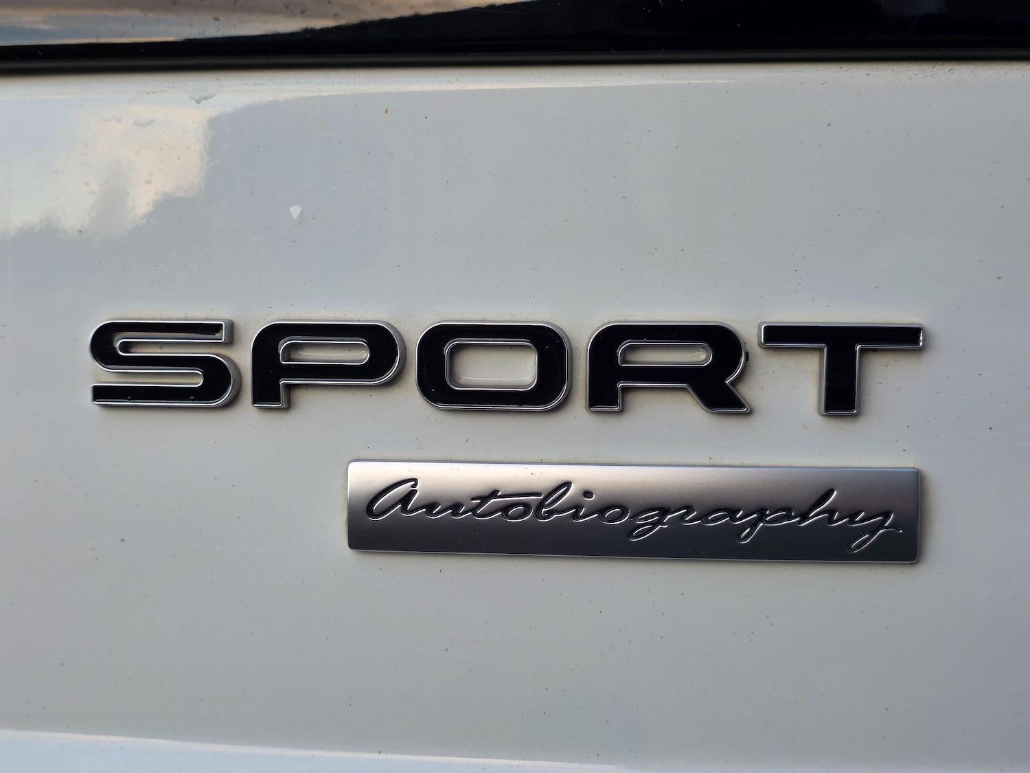 Used Land Rover Range Rover Sport 2018 for sale - 77015626: Photo 31