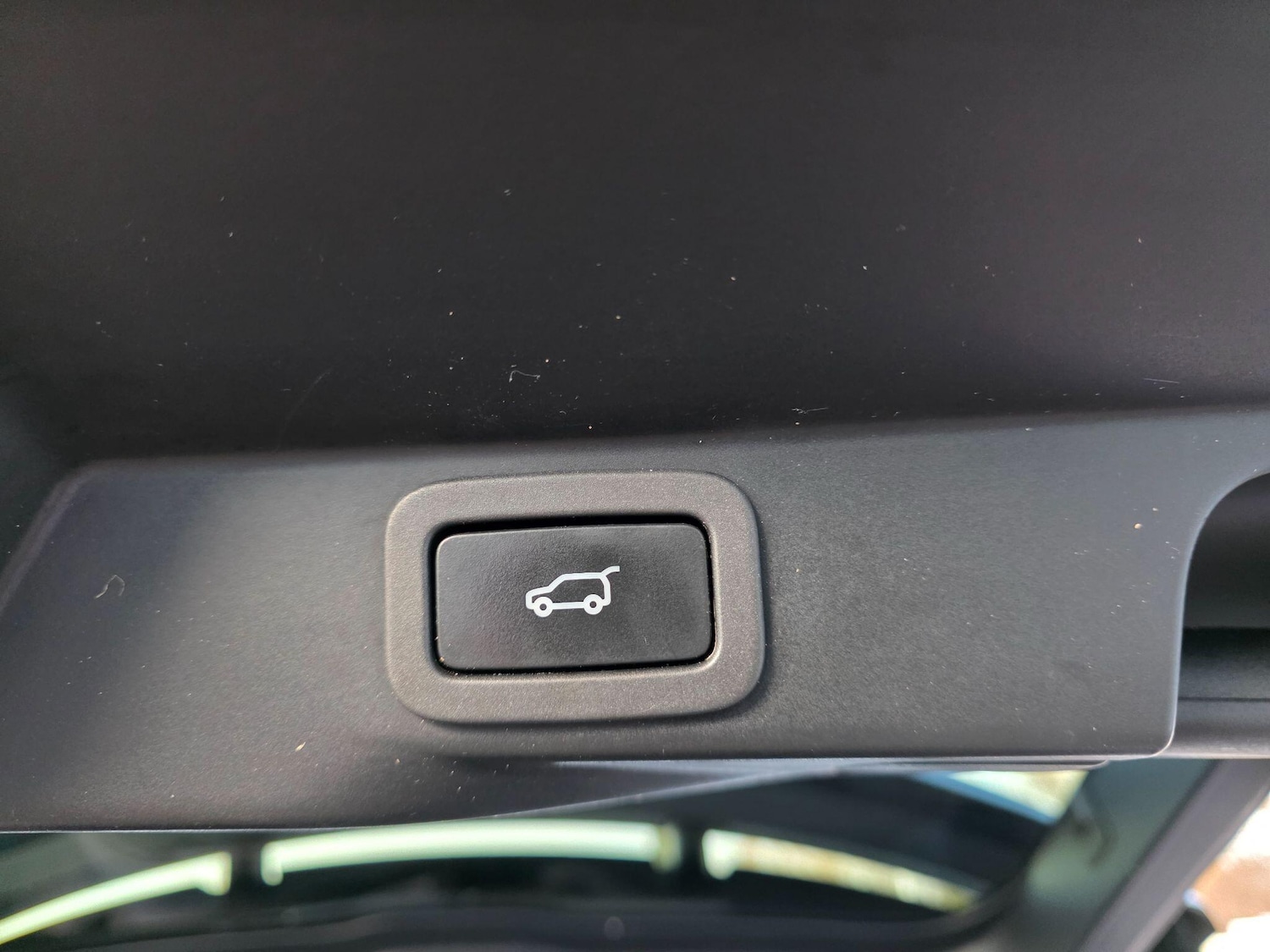 Used Land Rover Range Rover Sport 2018 for sale - 77015626: Photo 38