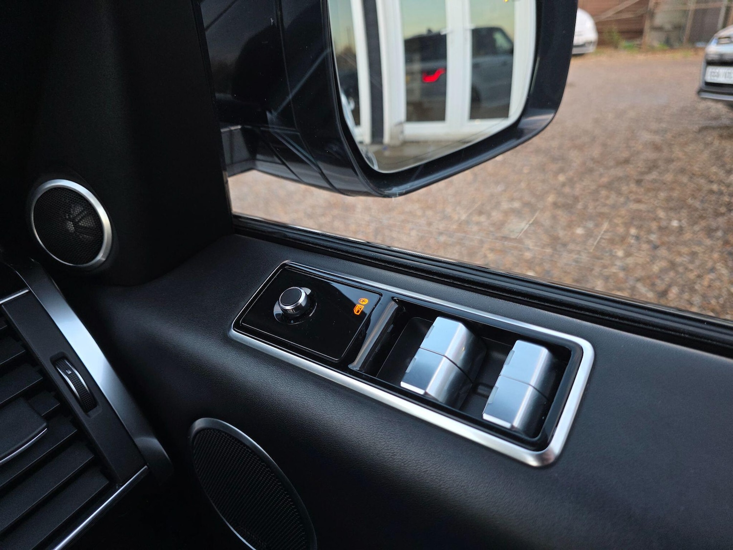 Used Land Rover Range Rover Sport 2018 for sale - 77015626: Photo 62