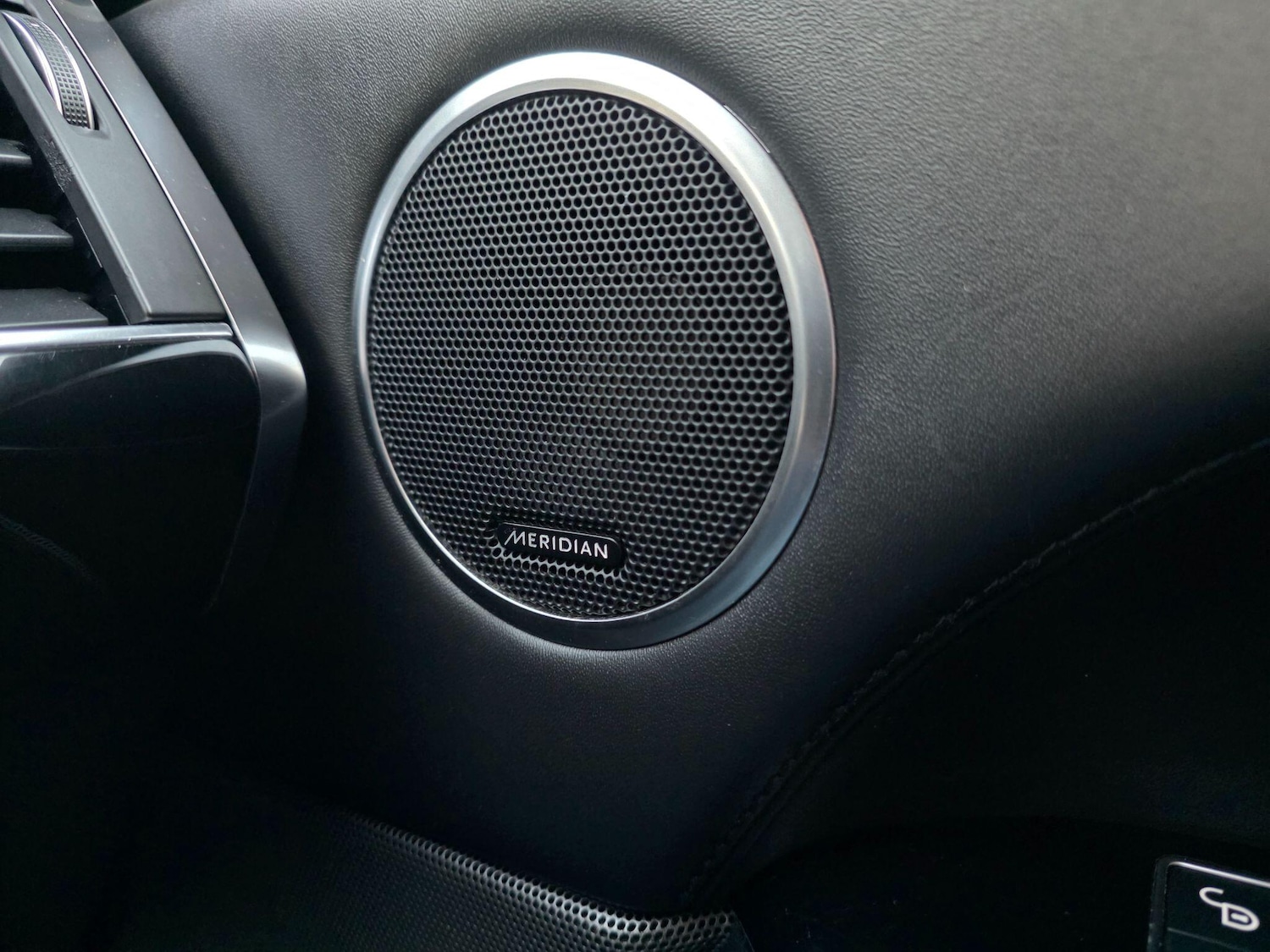 Used Land Rover Range Rover Sport 2018 for sale - 77015626: Photo 63