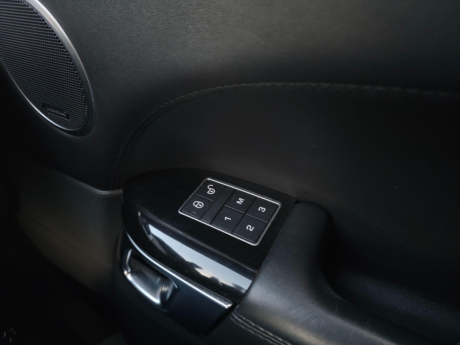 Used Land Rover Range Rover Sport 2018 for sale - 77015626: Photo 64