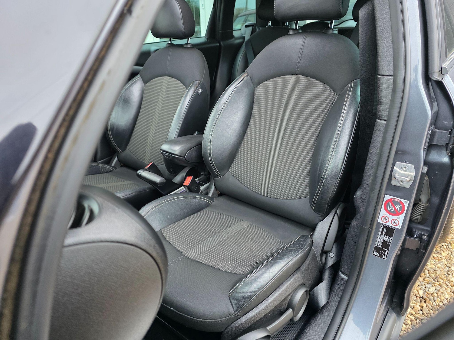 Used MINI Countryman for sale - 77166548: Photo 18