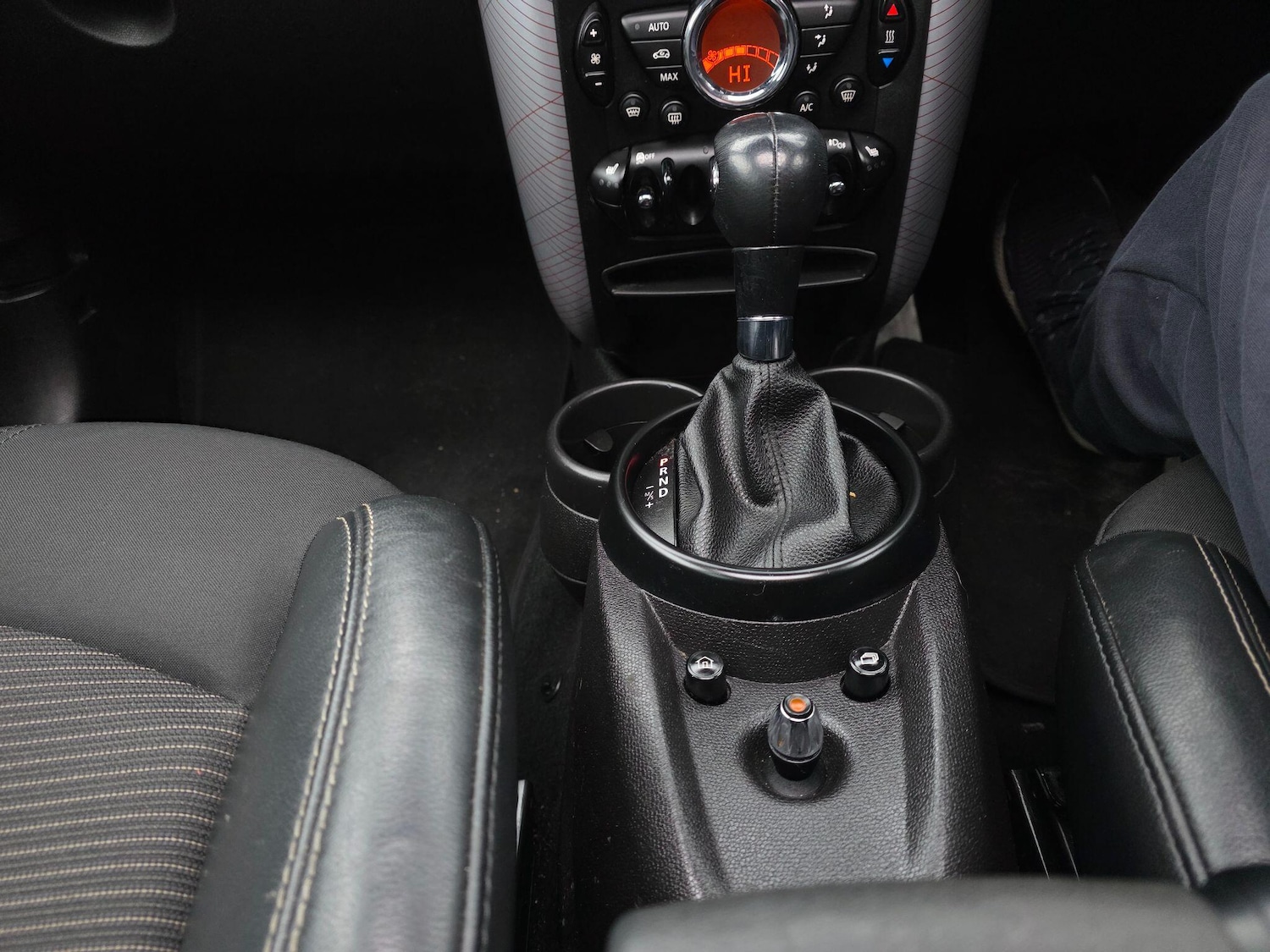 Used MINI Countryman for sale - 77166548: Photo 22