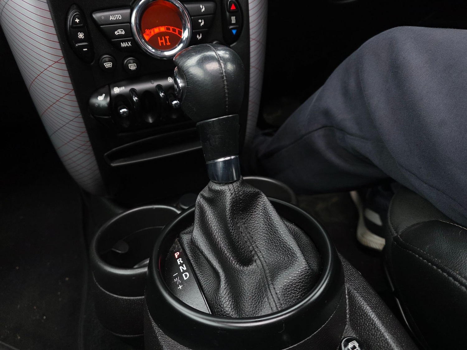 Used MINI Countryman for sale - 77166548: Photo 23