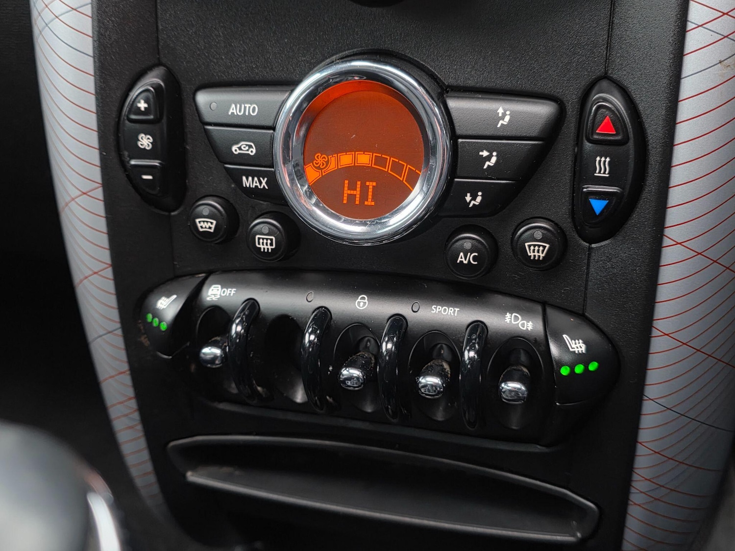 Used MINI Countryman for sale - 77166548: Photo 24