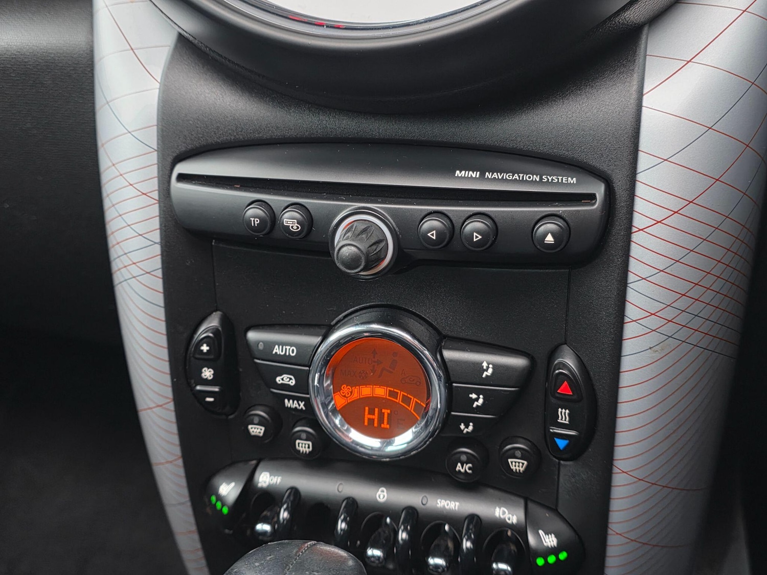 Used MINI Countryman for sale - 77166548: Photo 25