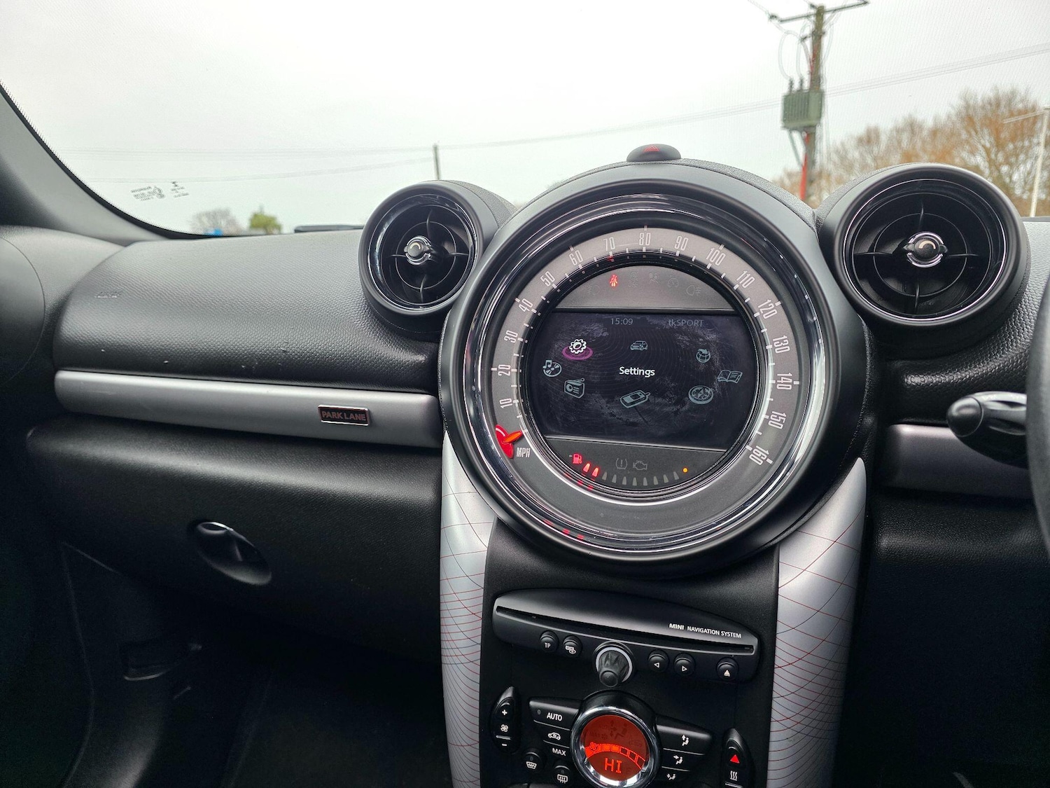 Used MINI Countryman for sale - 77166548: Photo 26