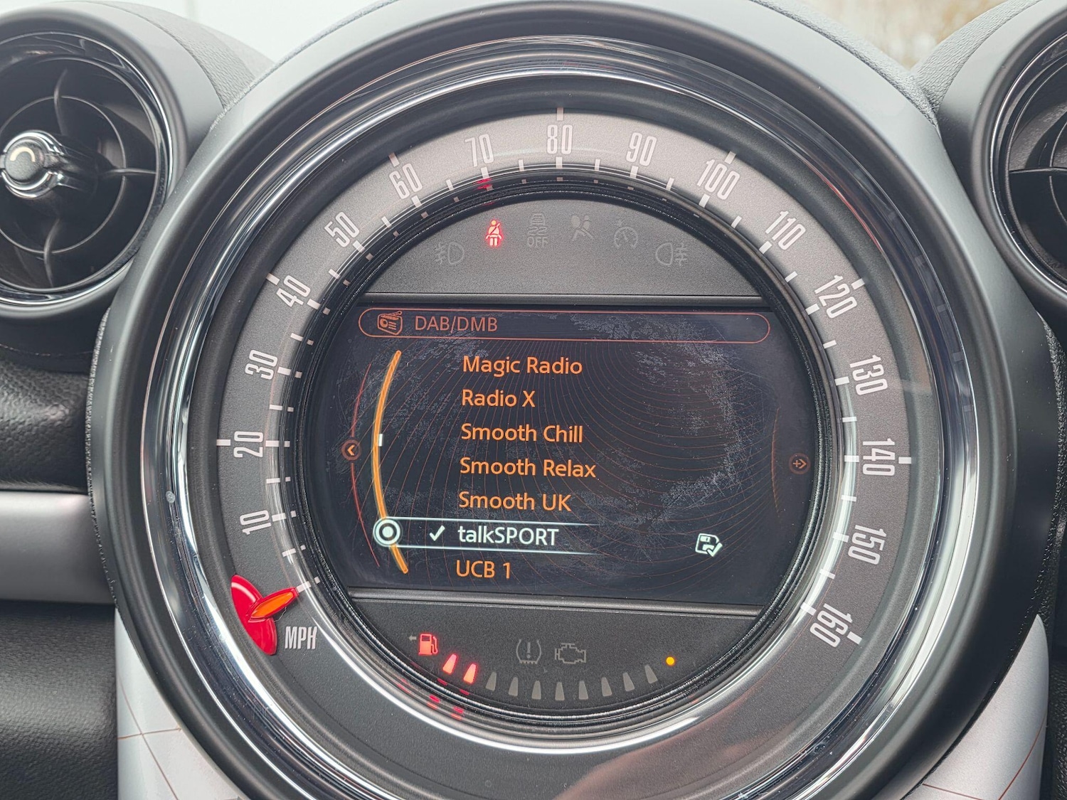 Used MINI Countryman for sale - 77166548: Photo 29