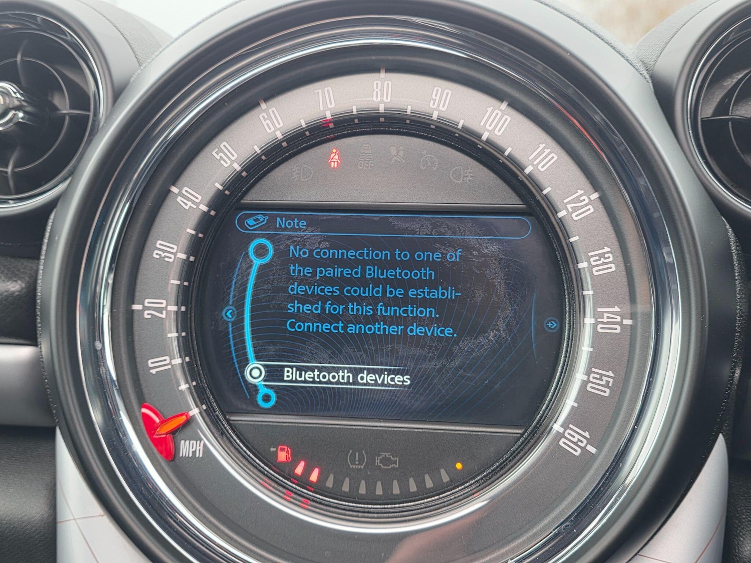 Used MINI Countryman for sale - 77166548: Photo 31