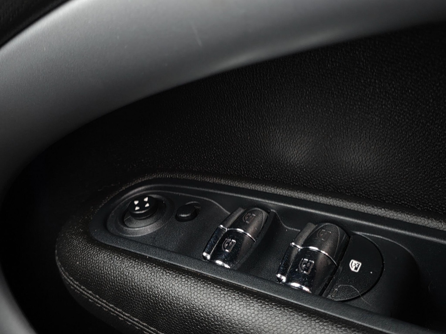 Used MINI Countryman for sale - 77166548: Photo 32