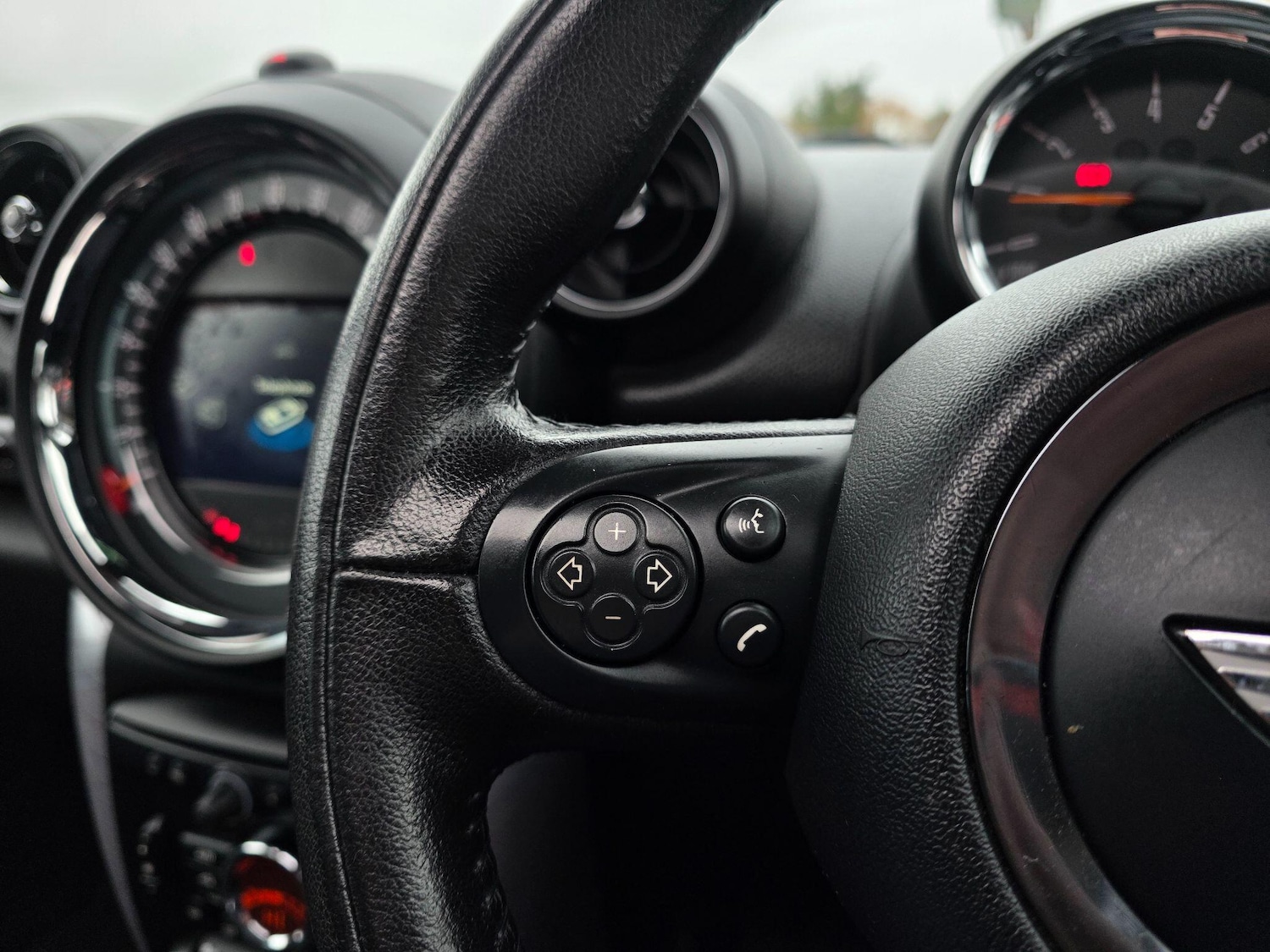 Used MINI Countryman for sale - 77166548: Photo 35