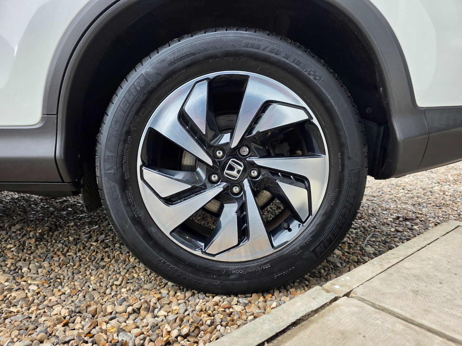 Used Honda CR-V 2015 for sale - 76599425: Photo 27