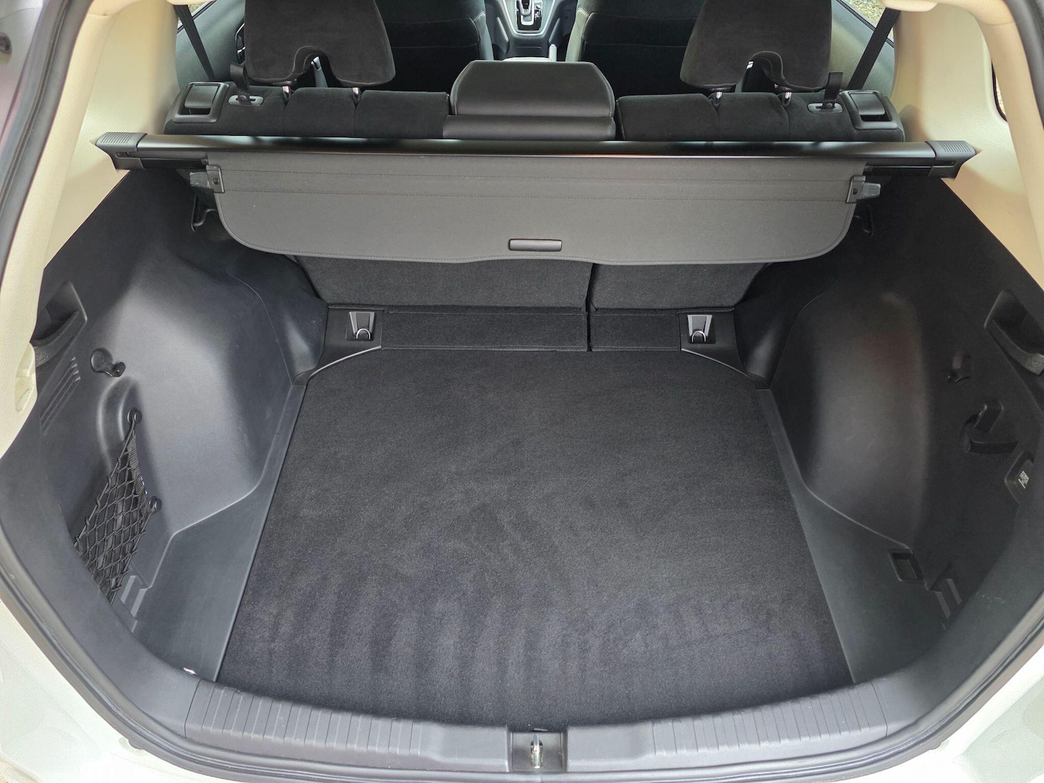 Used Honda CR-V 2015 for sale - 76599425: Photo 34