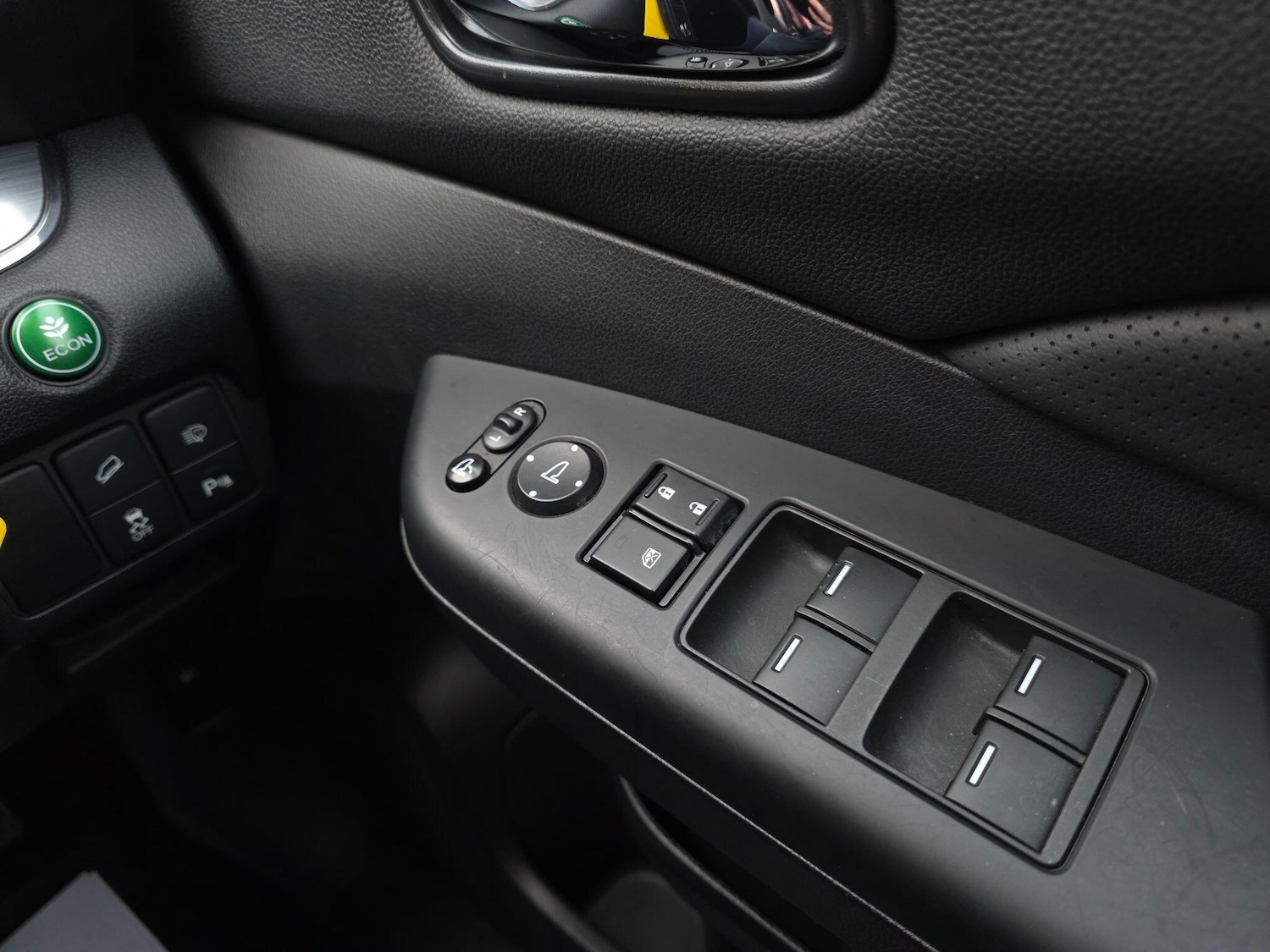 Used Honda CR-V 2015 for sale - 76599425: Photo 52